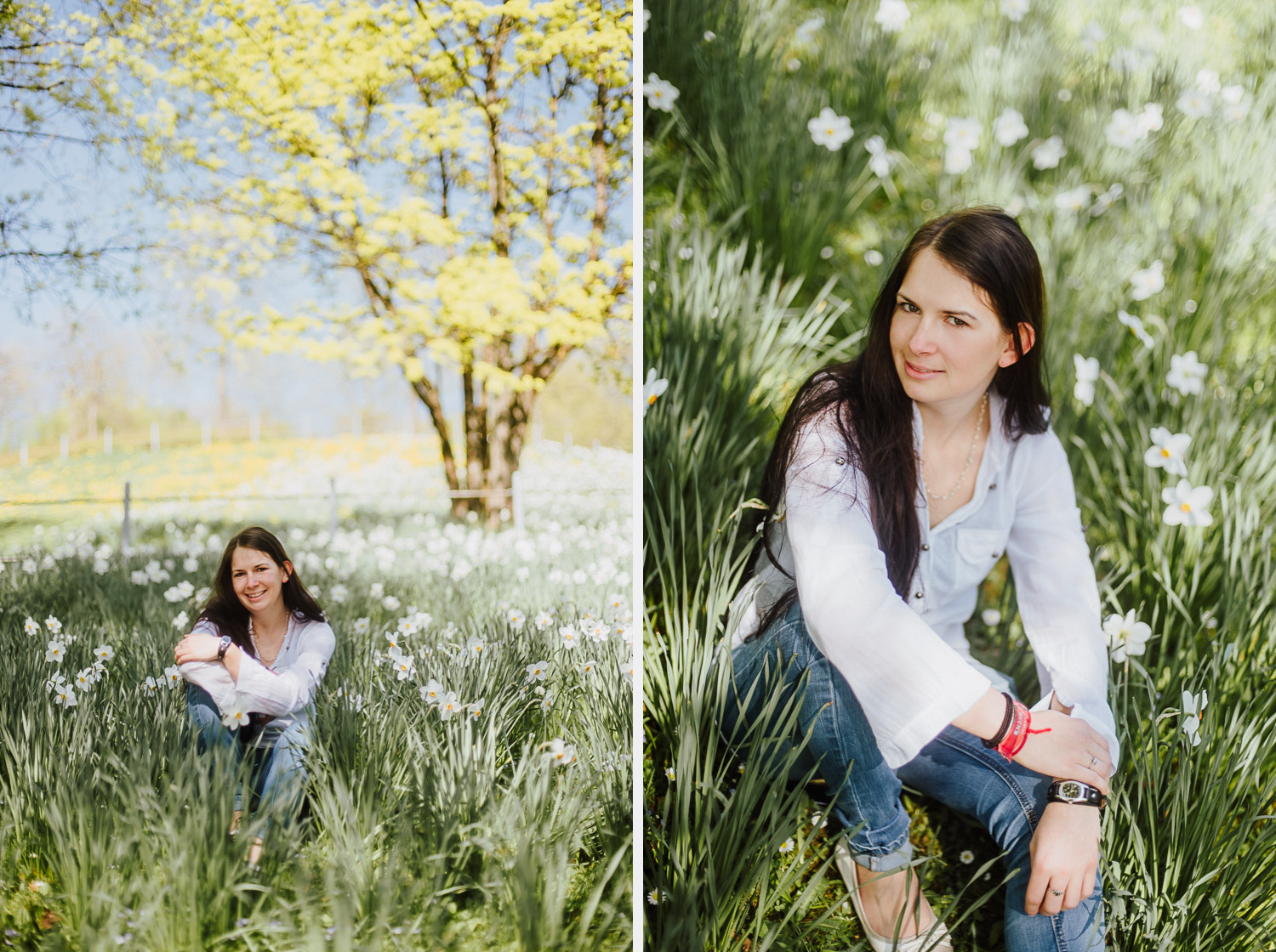 Blog_SimoneWestpark_06 - (C) Lichtmädchen Fotografie Nicki Schäfer