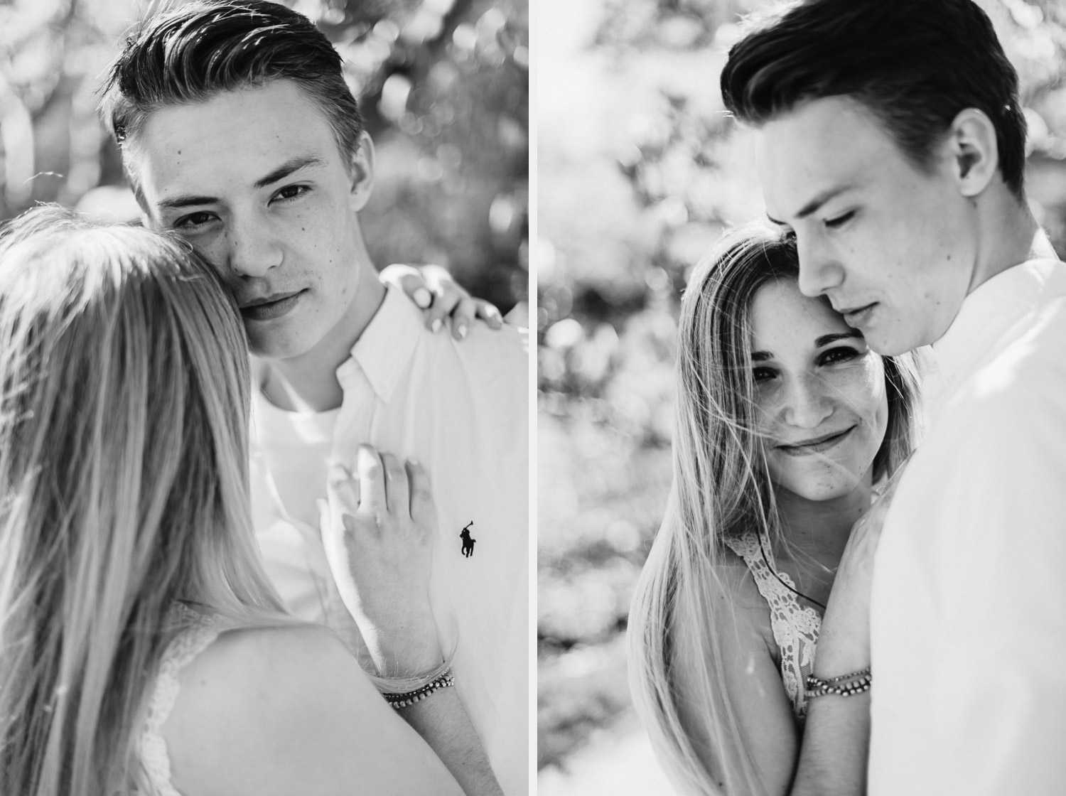 Blog_VV_Fruehling_11 - (C) Lichtmädchen Fotografie Nicki Schäfer