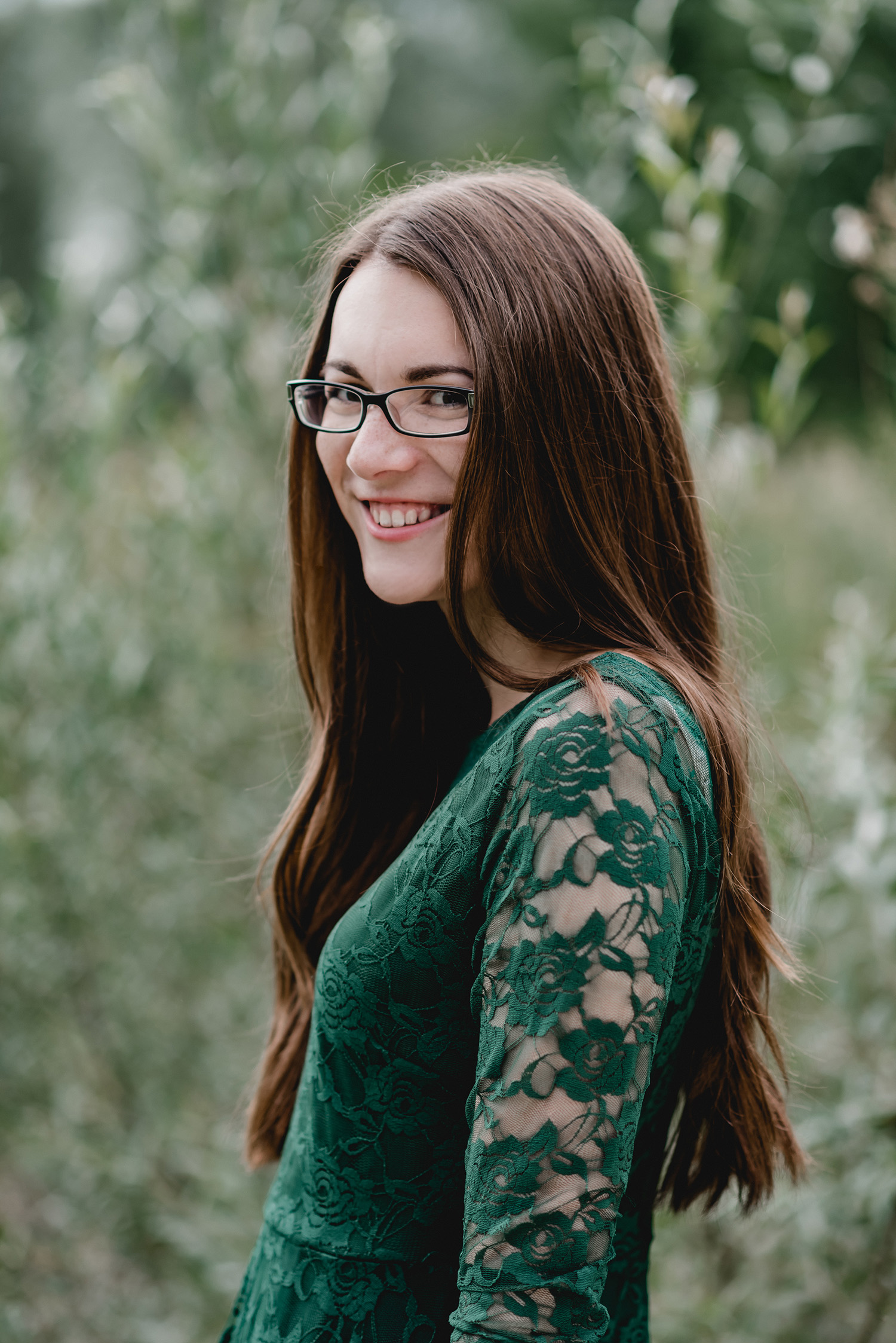 Info-0767-b - (C) Lichtmädchen Fotografie Nicki Schäfer