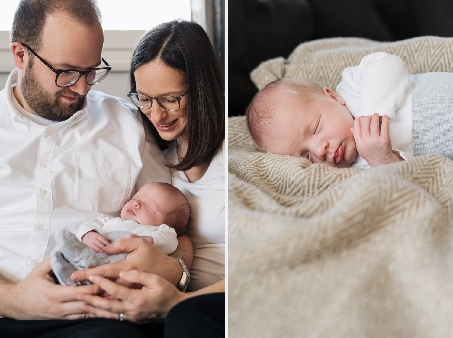 Blog-Newborn-Homestory-Babyfotos-München-Lichtmädchen-Fotografie05 - (C) Lichtmädchen Fotografie Nicki Schäfer
