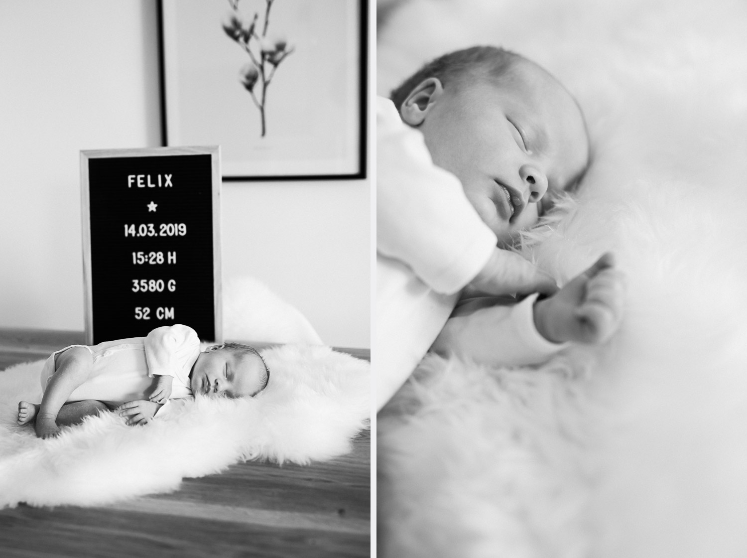 Blog-Newborn-Homestory-Babyfotos-München-Lichtmädchen-Fotografie09 - (C) Lichtmädchen Fotografie Nicki Schäfer