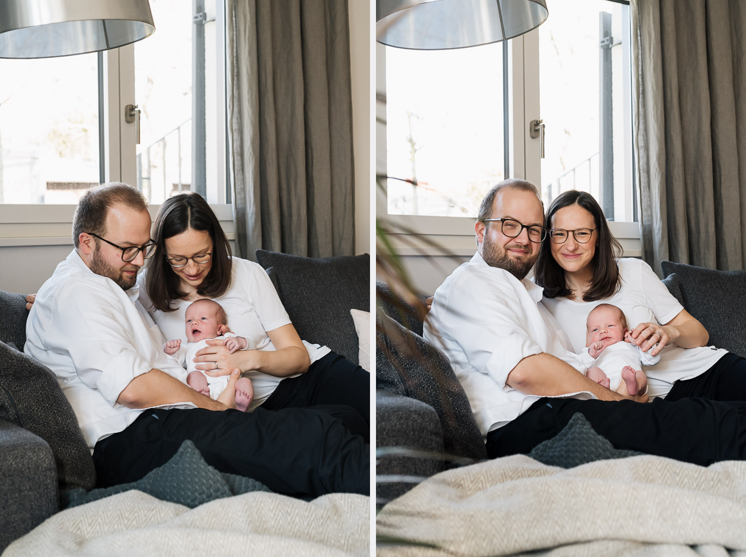 Blog-Newborn-Homestory-Babyfotos-München-Lichtmädchen-Fotografie16 - (C) Lichtmädchen Fotografie Nicki Schäfer