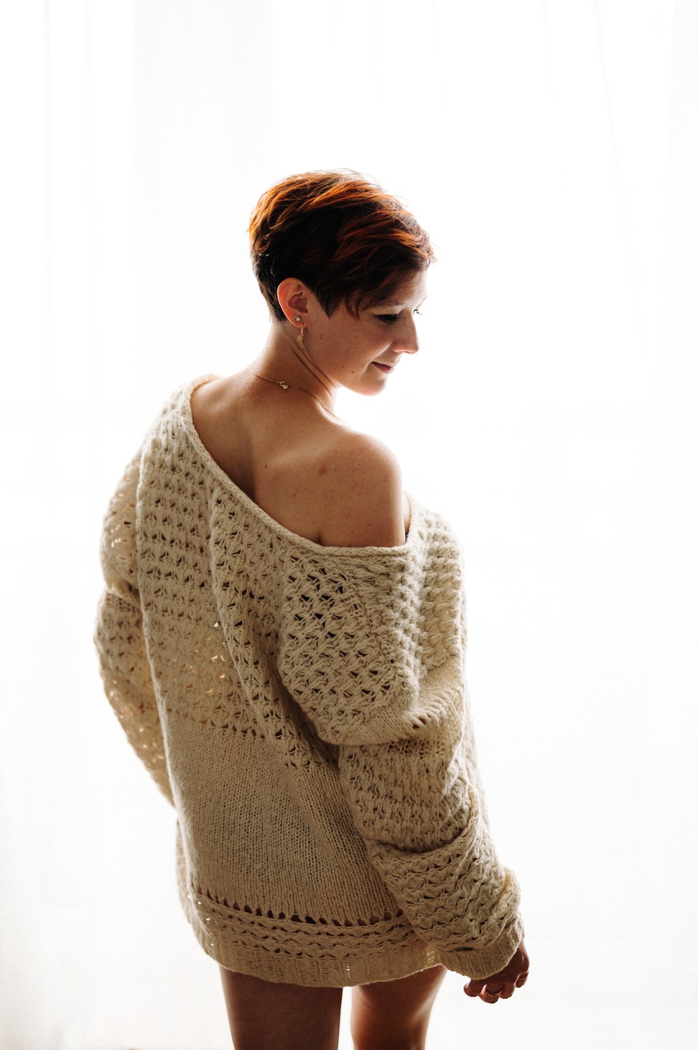 Boudoir_München_Lichtmädchen-7034 - (C) Lichtmädchen Fotografie Nicki Schäfer