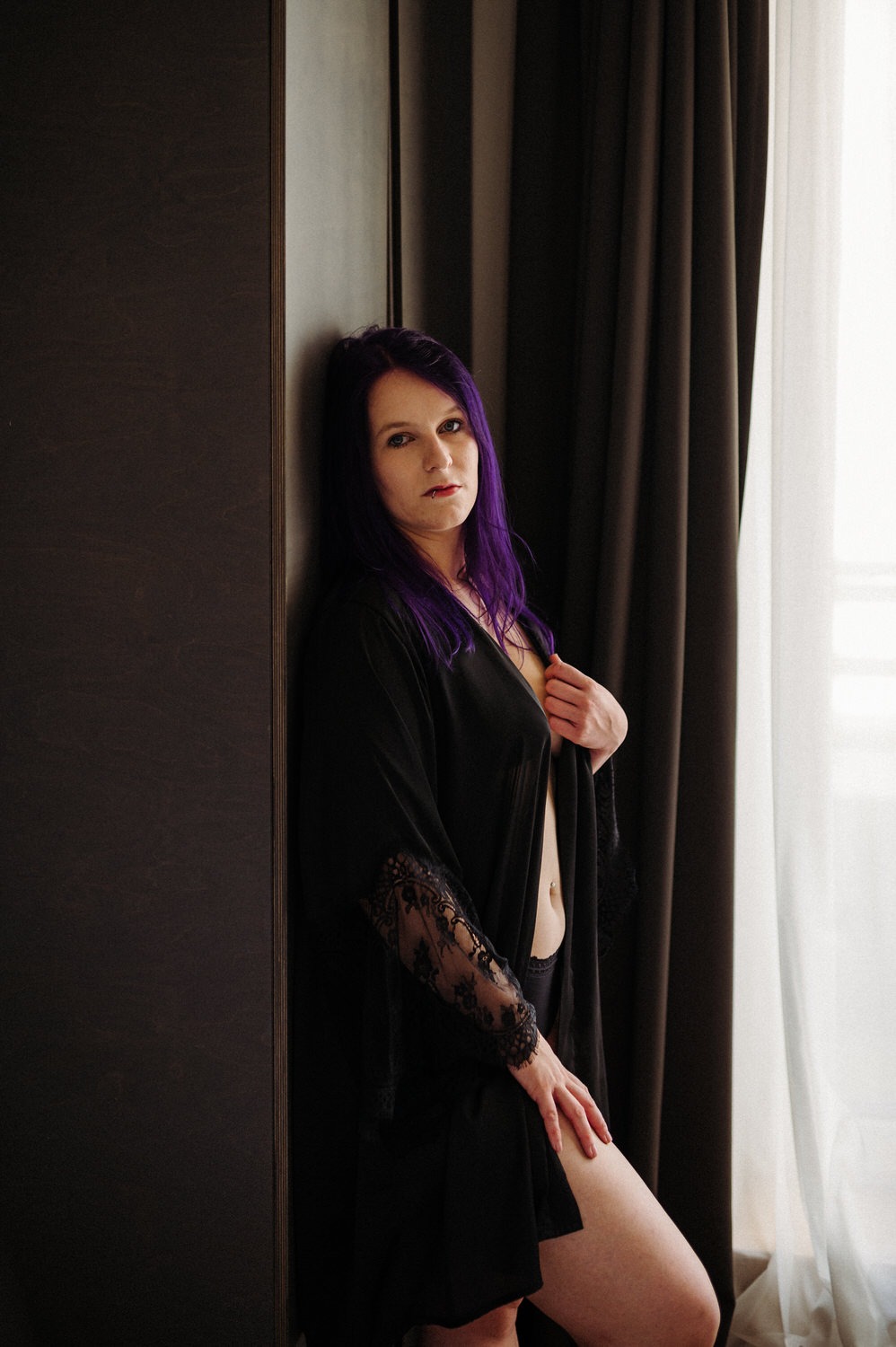 Boudoir_München_Lichtmädchen-7209 - (C) Lichtmädchen Fotografie Nicki Schäfer