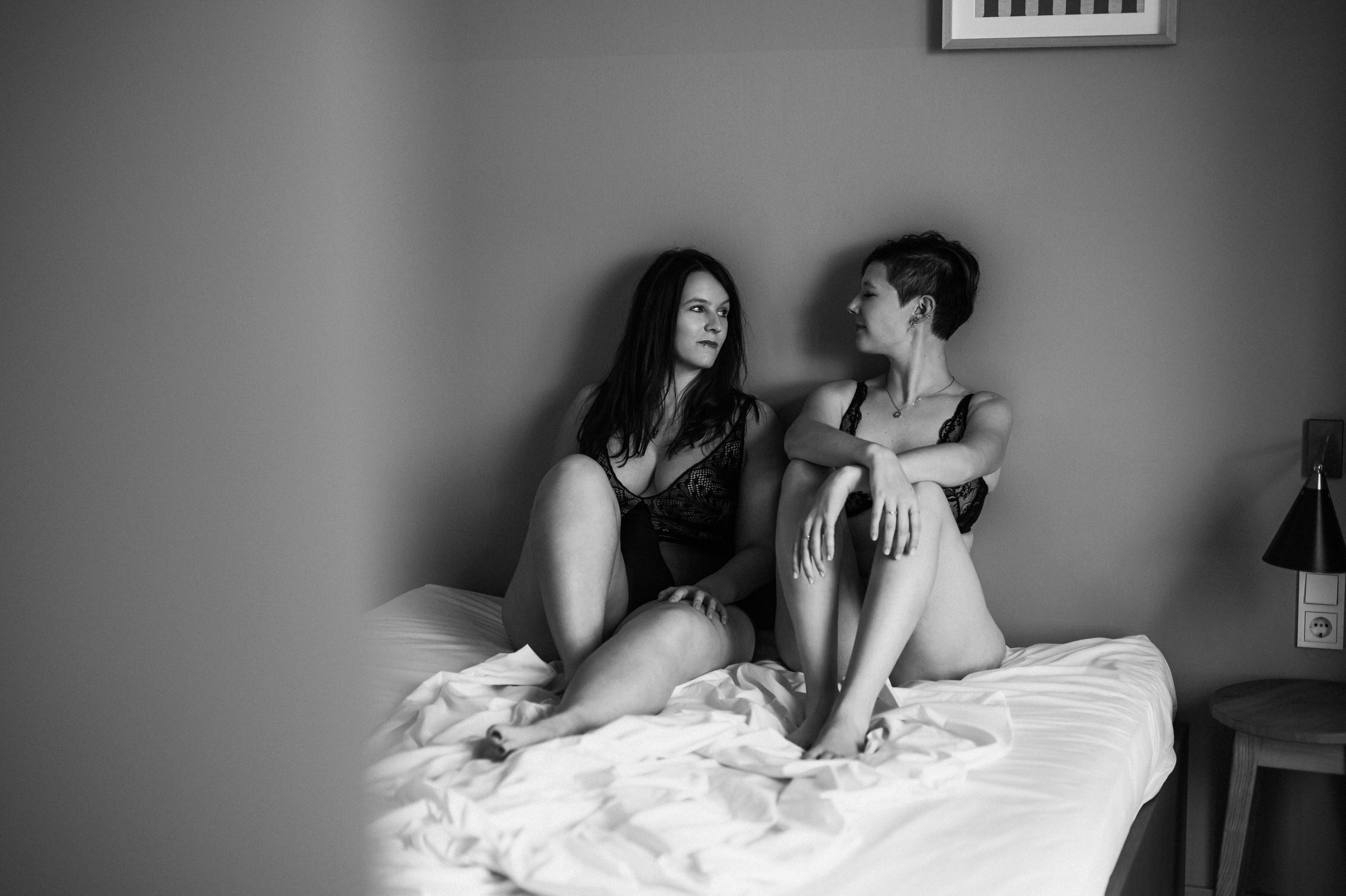 Boudoir_München_Lichtmädchen-7548-2-b - (C) Lichtmädchen Fotografie Nicki Schäfer