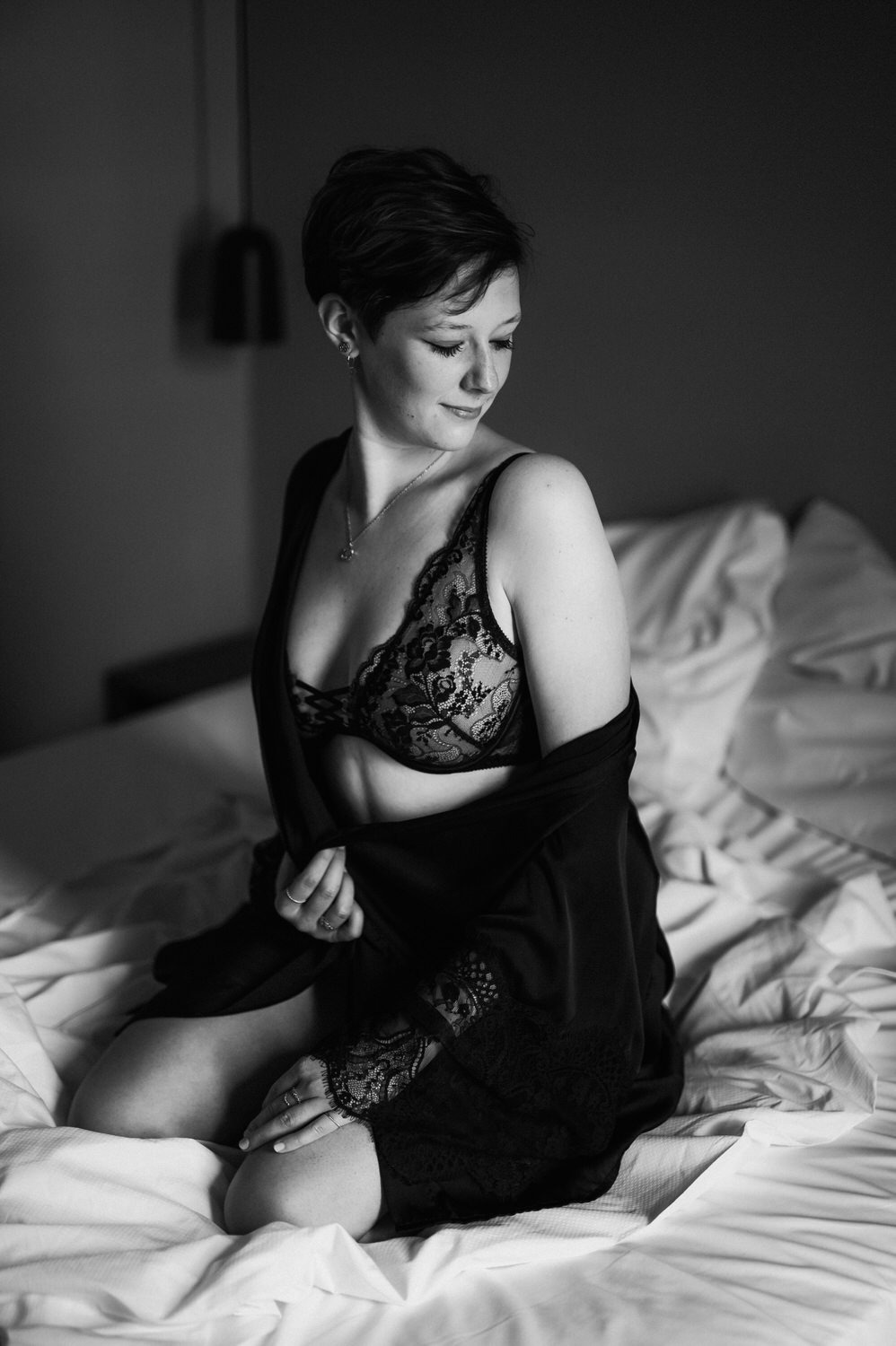 Boudoir_München_Lichtmädchen-7595-2 - (C) Lichtmädchen Fotografie Nicki Schäfer