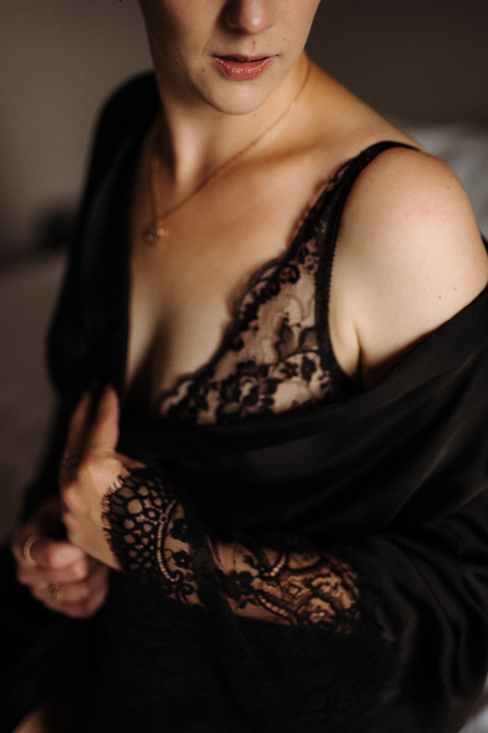 Boudoir_München_Lichtmädchen-7646 - (C) Lichtmädchen Fotografie Nicki Schäfer