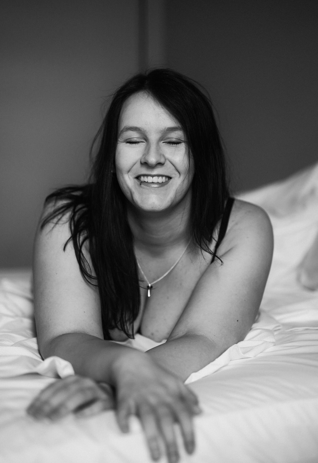 Boudoir_München_Lichtmädchen-7722-2 - (C) Lichtmädchen Fotografie Nicki Schäfer