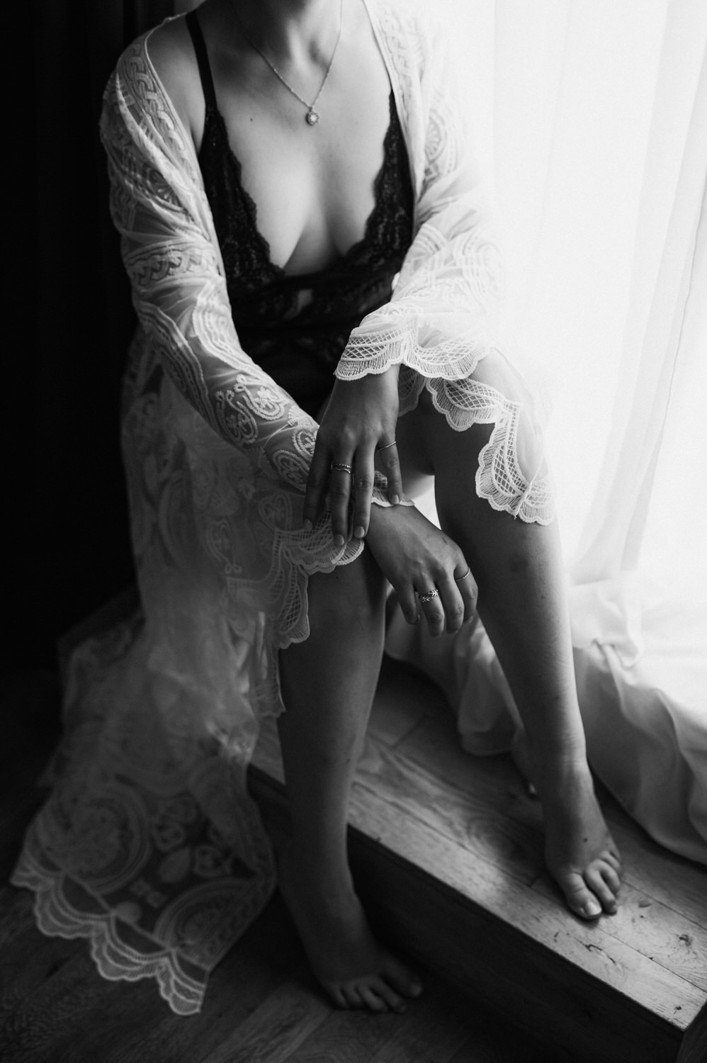 Boudoir_München_Lichtmädchen-7810 - (C) Lichtmädchen Fotografie Nicki Schäfer