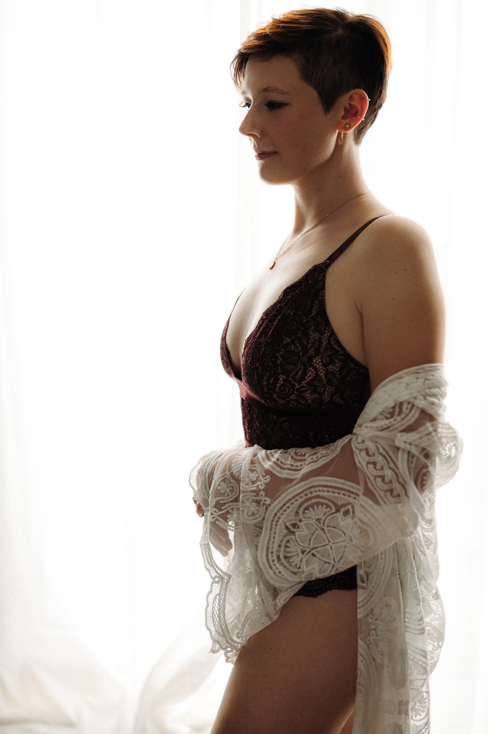Boudoir_München_Lichtmädchen-7822-b - (C) Lichtmädchen Fotografie Nicki Schäfer