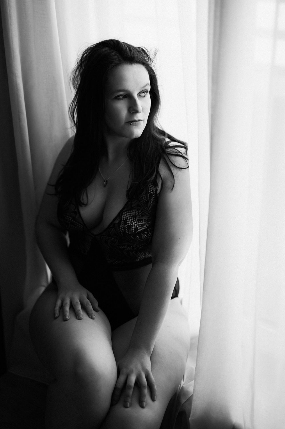 Boudoir_München_Lichtmädchen-7961-2-b - (C) Lichtmädchen Fotografie Nicki Schäfer