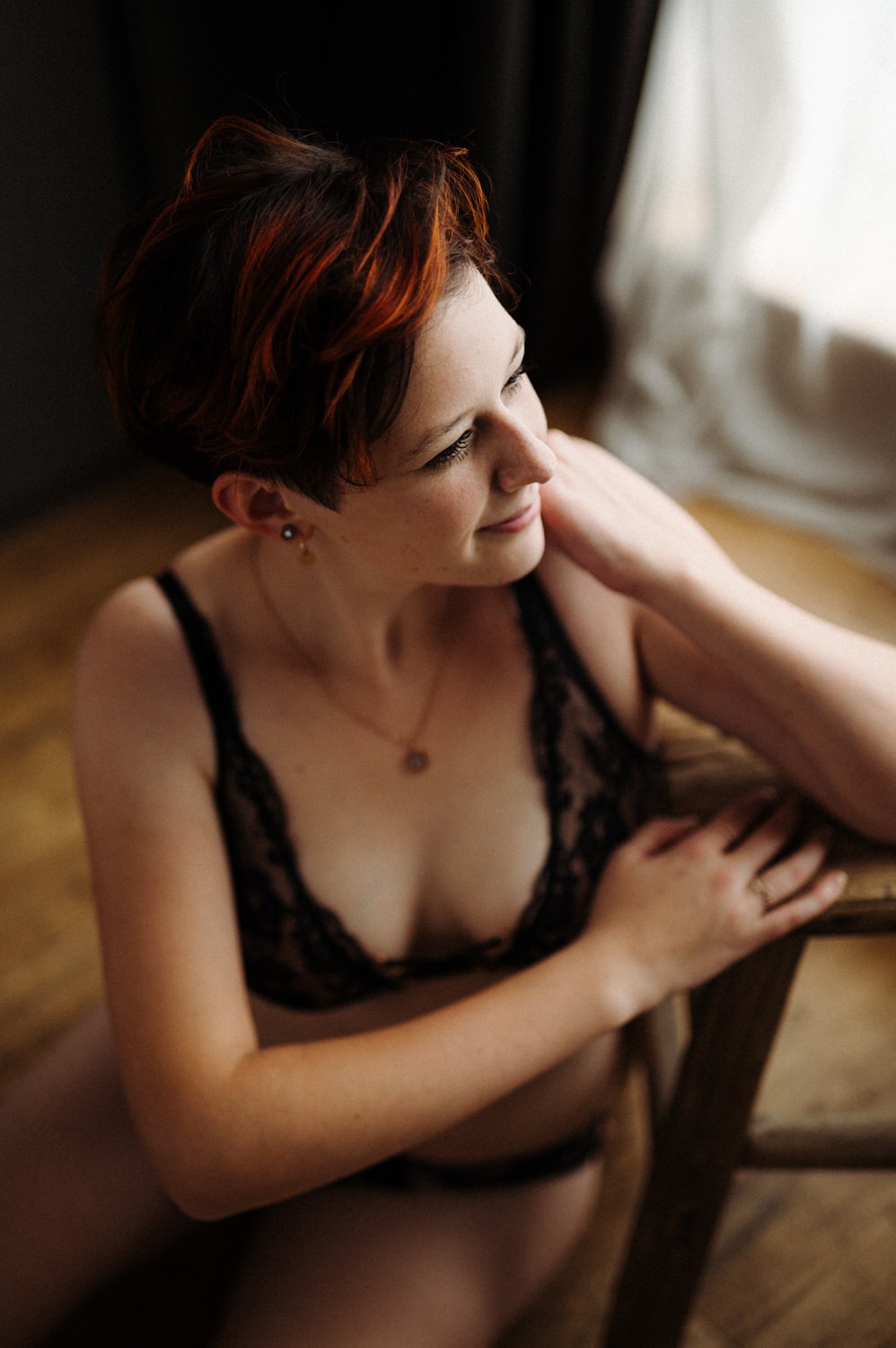 Boudoir_München_Lichtmädchen-8067 - (C) Lichtmädchen Fotografie Nicki Schäfer