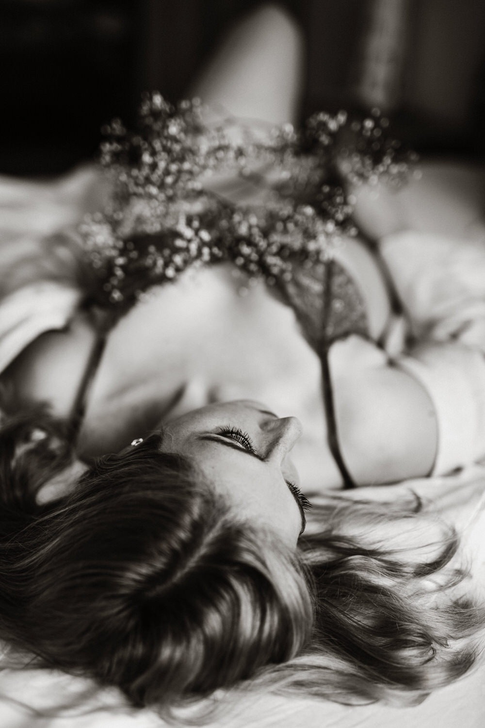 Boudoir_München_Lichtmädchen-8500096-4-b - (C) Lichtmädchen Fotografie Nicki Schäfer