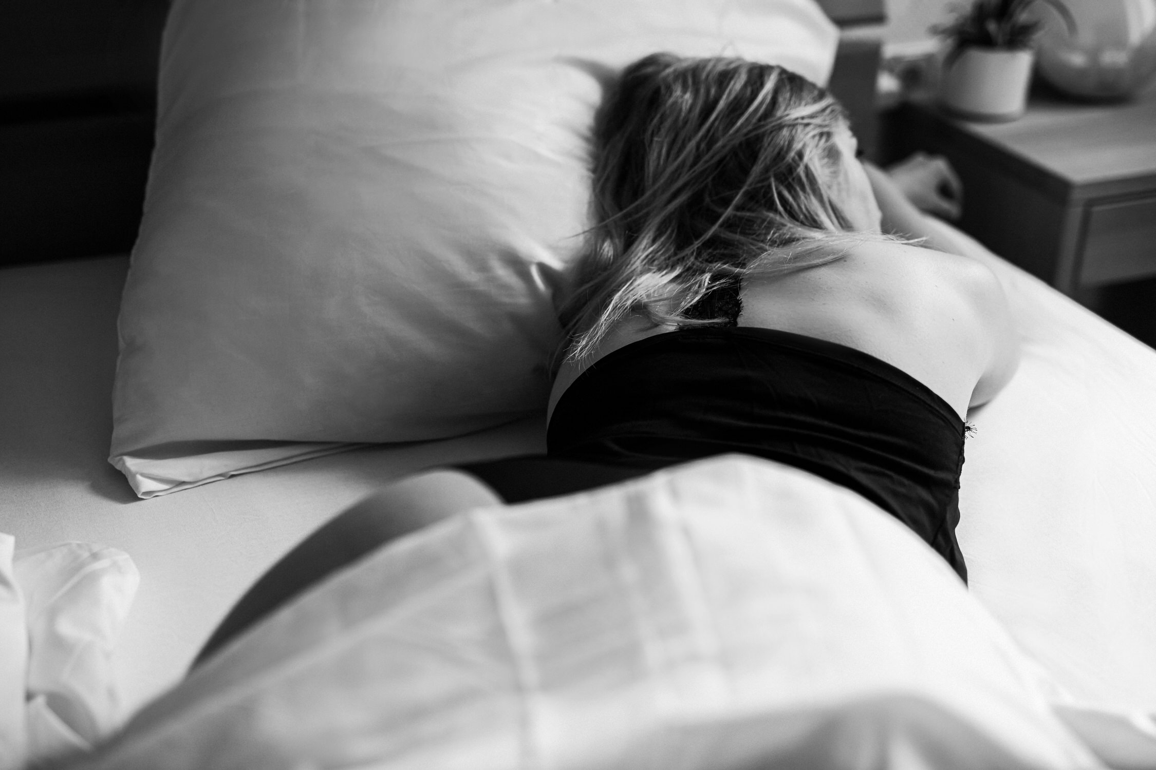 Boudoir_München_Lichtmädchen-8500439-2-b - (C) Lichtmädchen Fotografie Nicki Schäfer