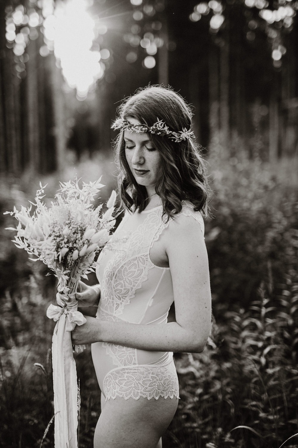 Boudoir_München_Lichtmädchen-8508210-2 - (C) Lichtmädchen Fotografie Nicki Schäfer