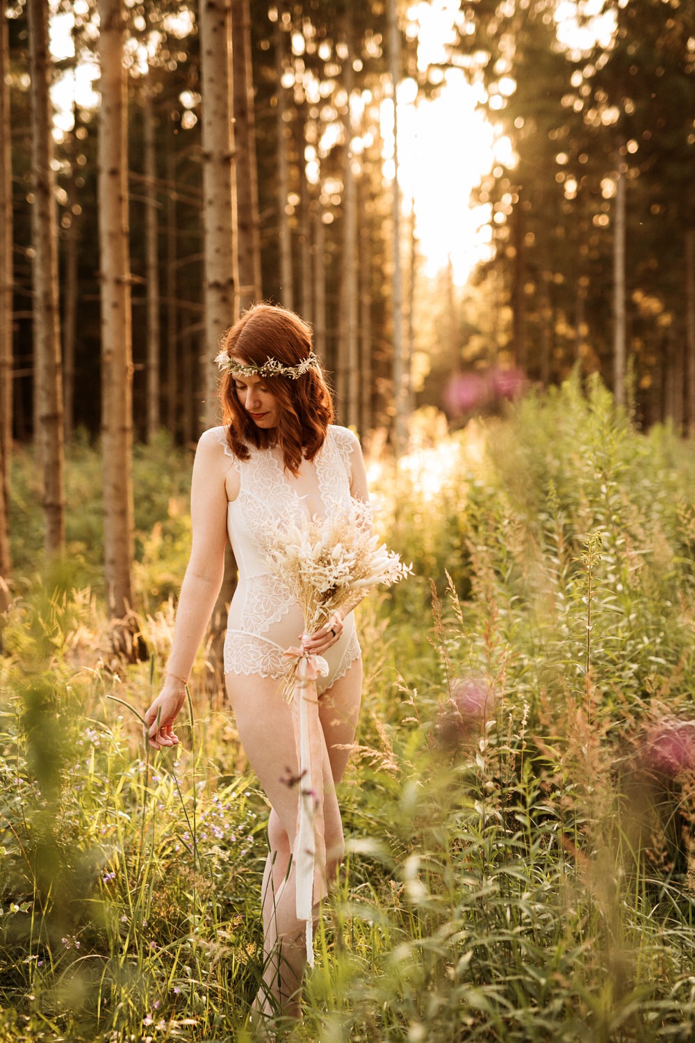 Boudoir_München_Lichtmädchen-8508332 - (C) Lichtmädchen Fotografie Nicki Schäfer