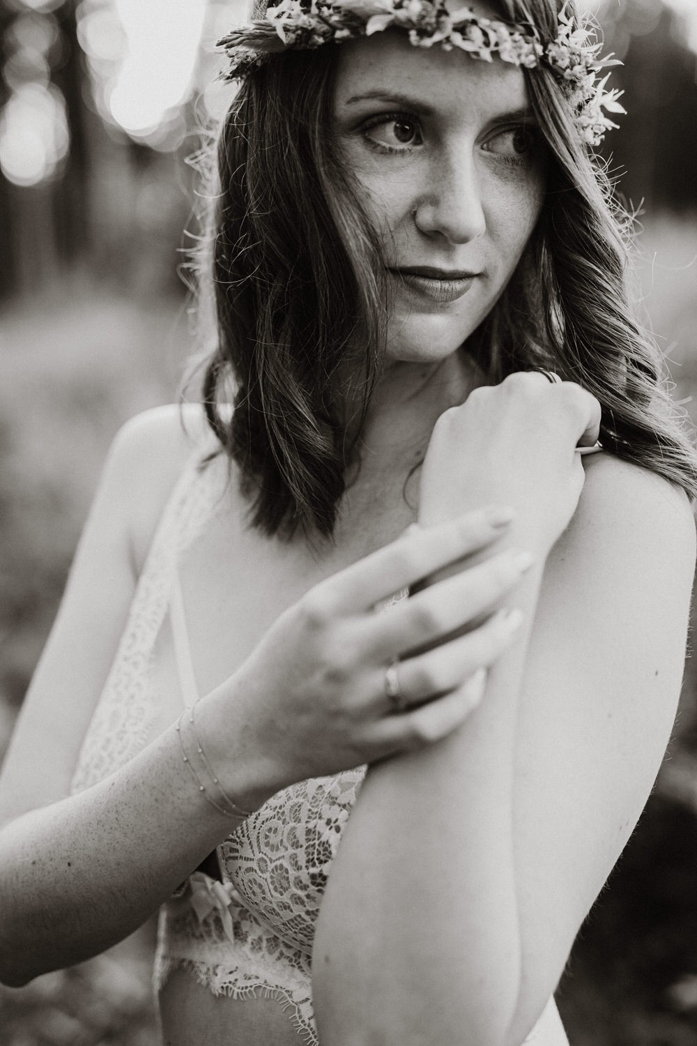 Boudoir_München_Lichtmädchen-8508597-2 - (C) Lichtmädchen Fotografie Nicki Schäfer