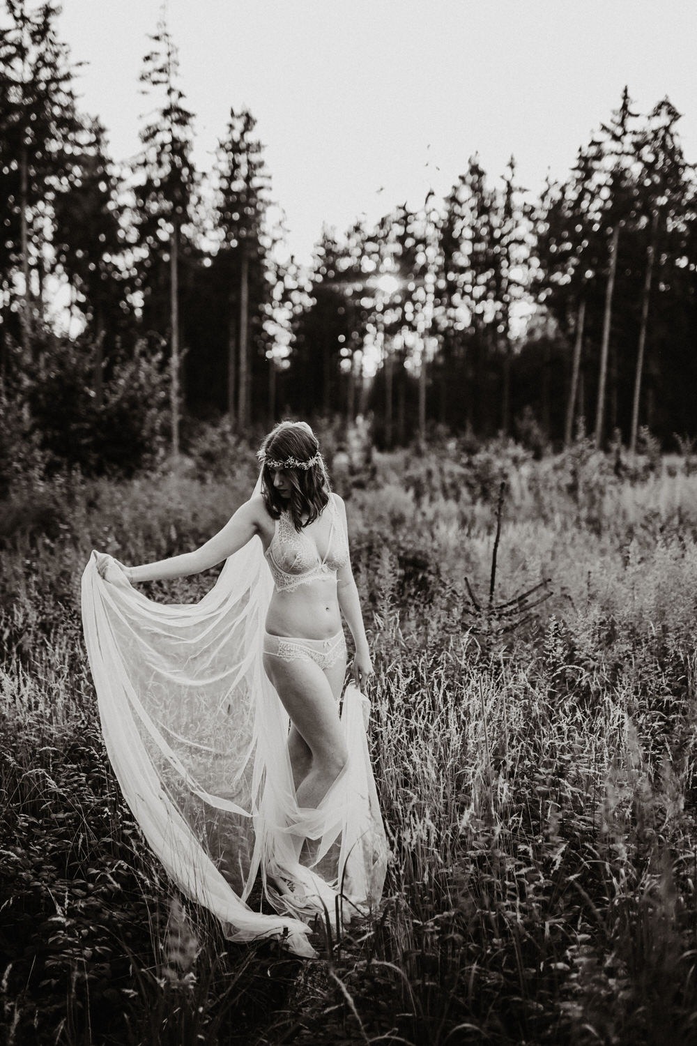 Boudoir_München_Lichtmädchen-8508612-2 - (C) Lichtmädchen Fotografie Nicki Schäfer