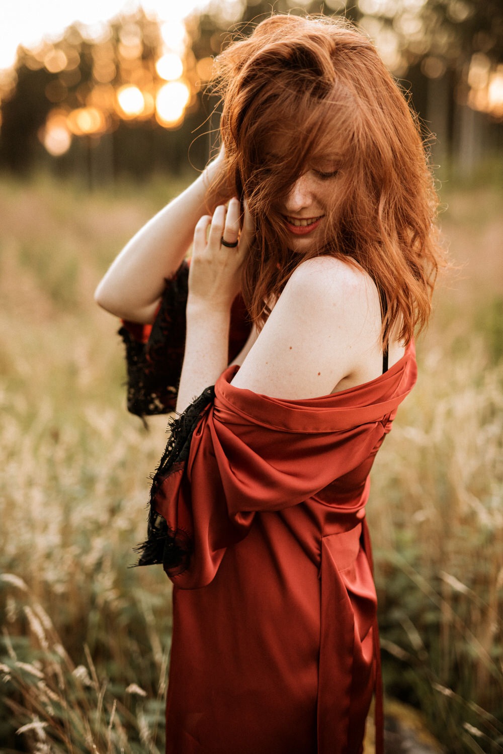 Boudoir_München_Lichtmädchen-8508828 - (C) Lichtmädchen Fotografie Nicki Schäfer