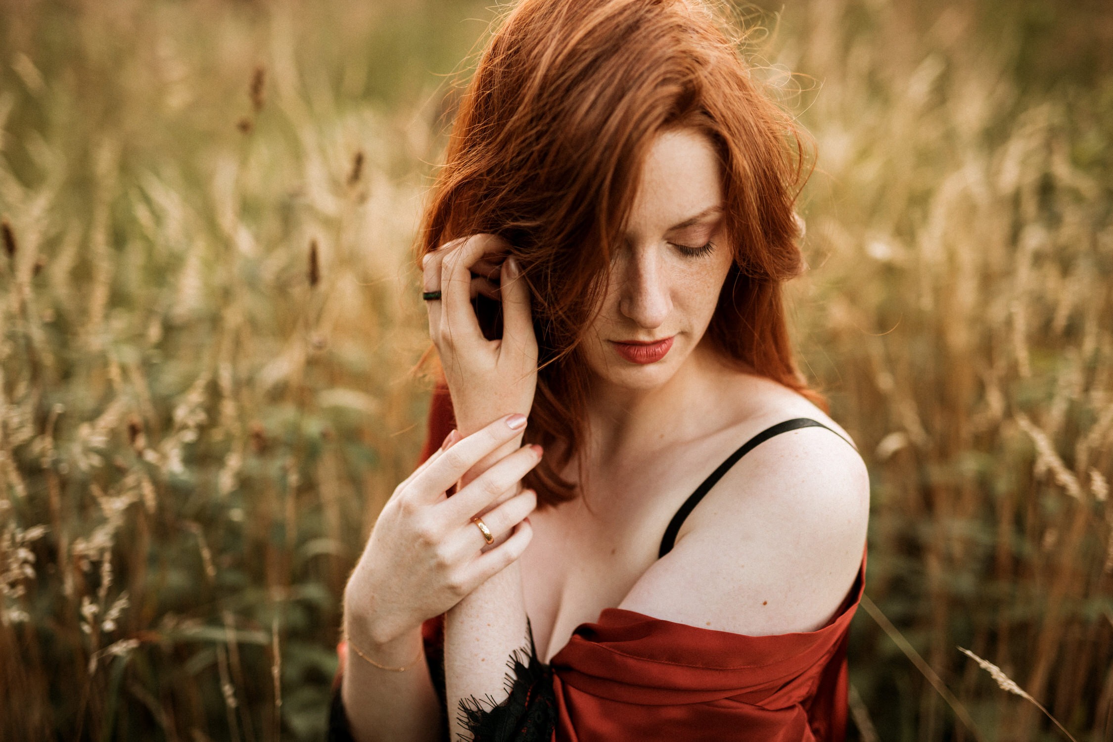 Boudoir_München_Lichtmädchen-8508967-b - (C) Lichtmädchen Fotografie Nicki Schäfer