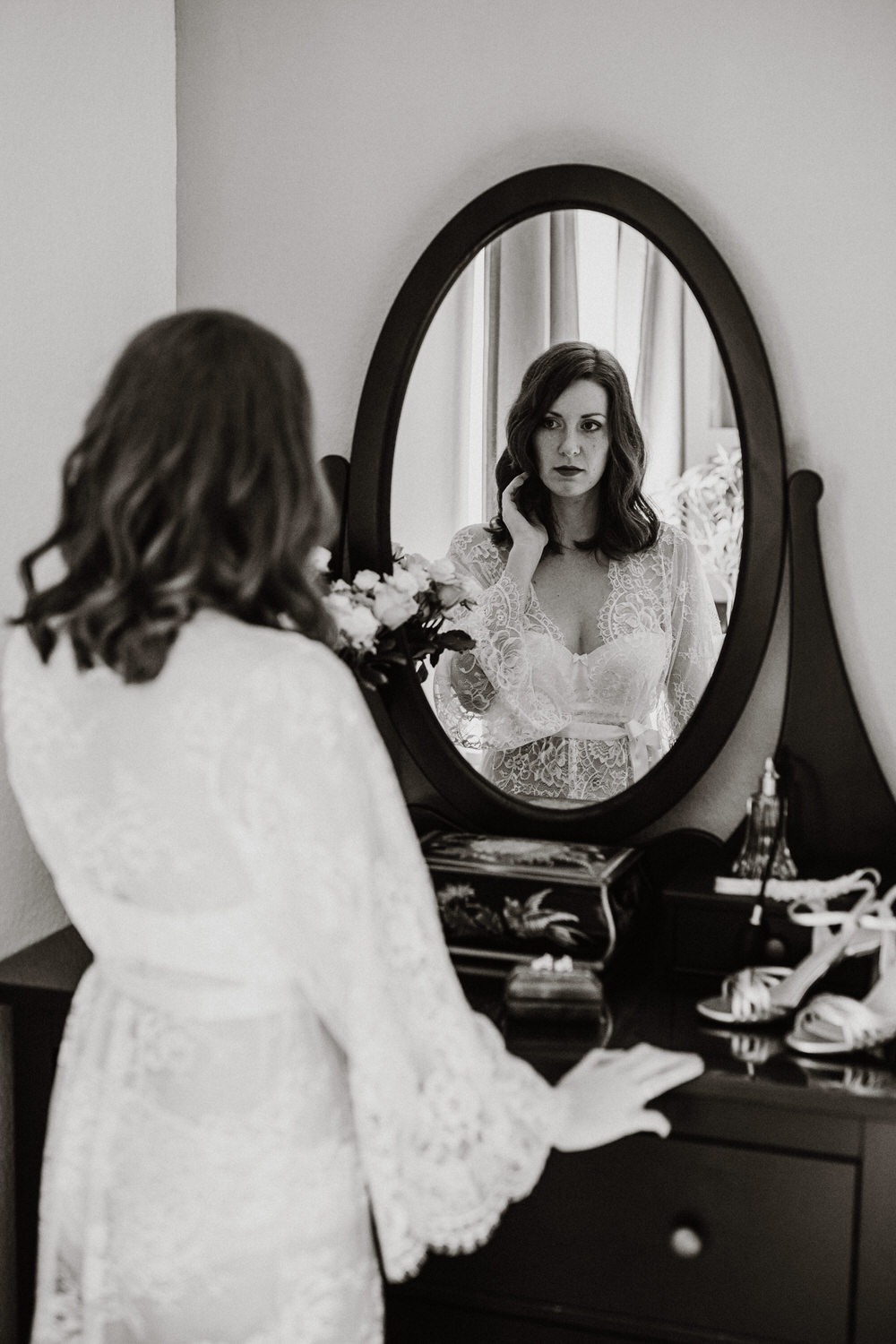 Boudoir_München_Lichtmädchen-8509087-2 - (C) Lichtmädchen Fotografie Nicki Schäfer