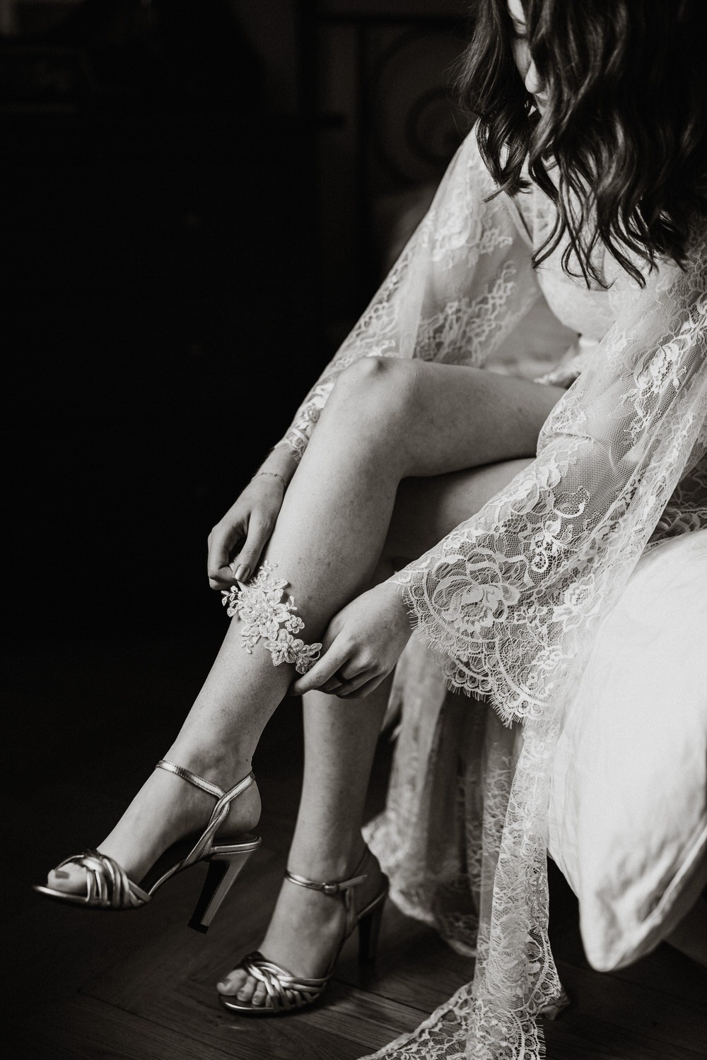 Boudoir_München_Lichtmädchen-8509228-2 - (C) Lichtmädchen Fotografie Nicki Schäfer