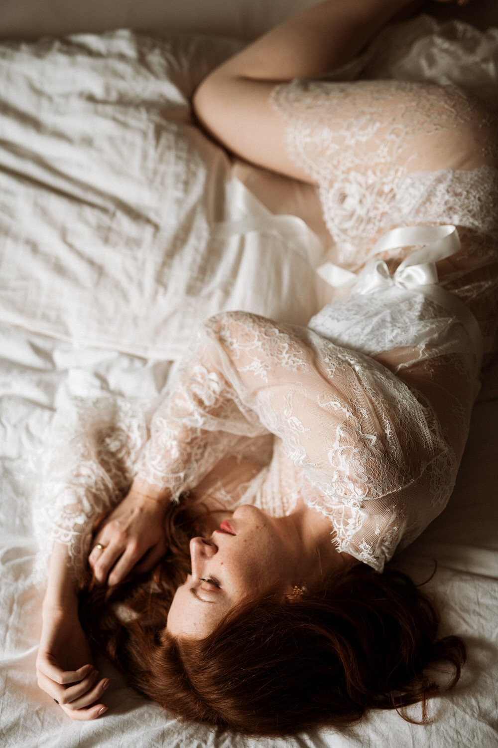 Boudoir_München_Lichtmädchen-8509311 - (C) Lichtmädchen Fotografie Nicki Schäfer