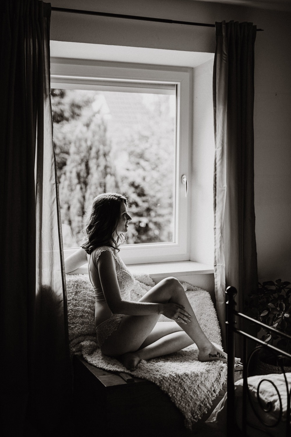 Boudoir_München_Lichtmädchen-8509432-2 - (C) Lichtmädchen Fotografie Nicki Schäfer