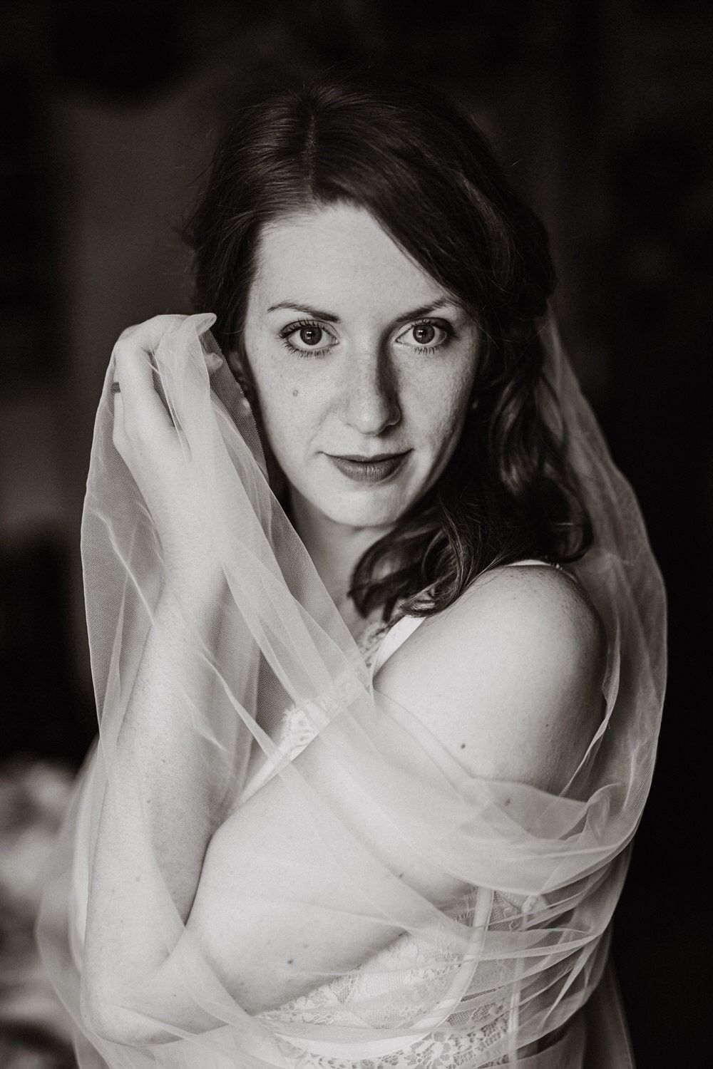 Boudoir_München_Lichtmädchen-8509558-2-b - (C) Lichtmädchen Fotografie Nicki Schäfer