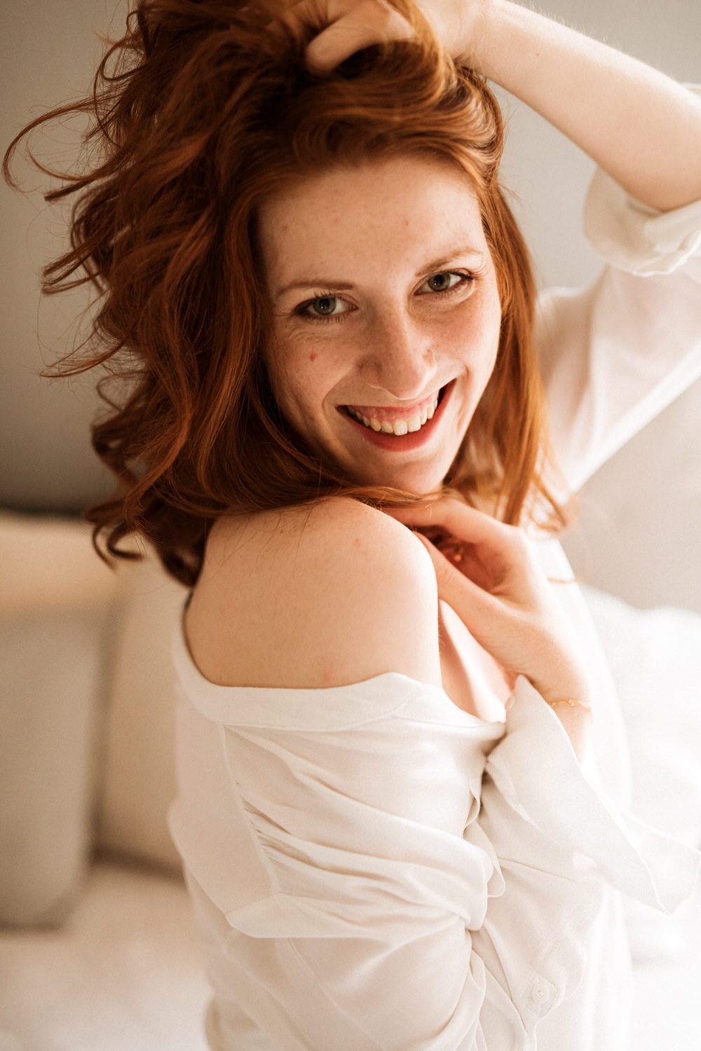 Boudoir_München_Lichtmädchen-8509719 - (C) Lichtmädchen Fotografie Nicki Schäfer