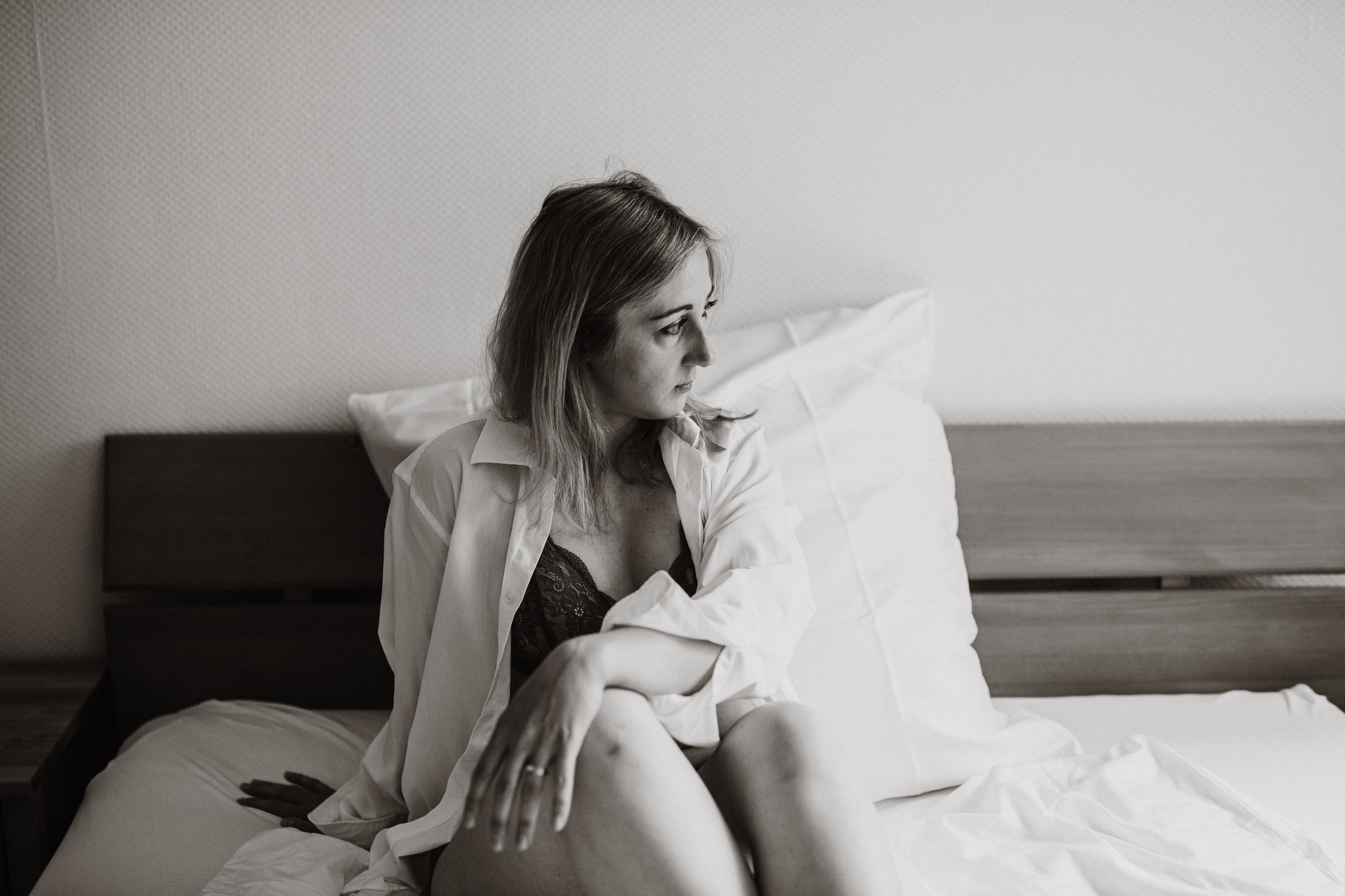 Boudoir_München_Lichtmädchen-8509962-2 - (C) Lichtmädchen Fotografie Nicki Schäfer