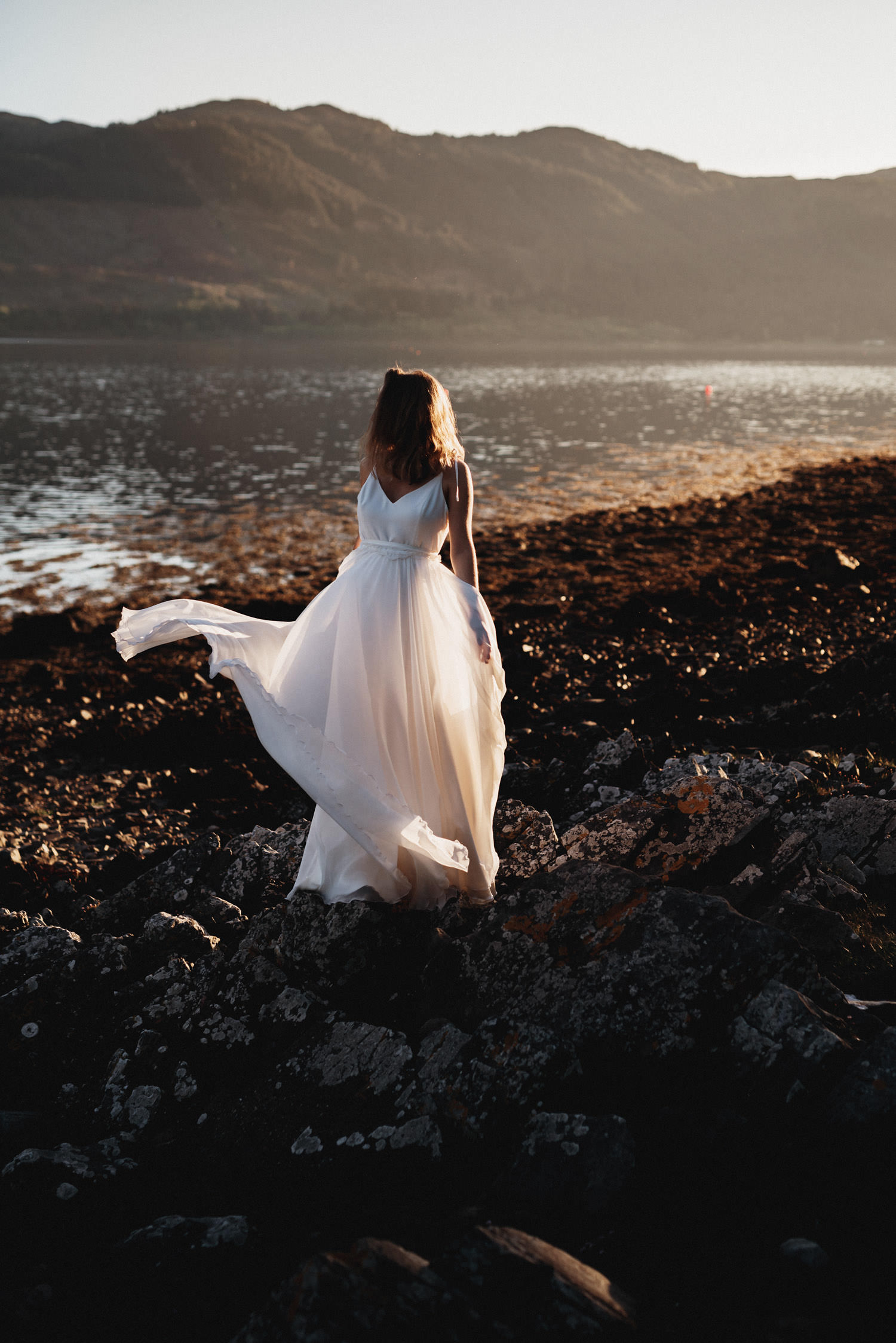 Elopement_Galerie-_7509791.p - (C) Lichtmädchen Fotografie Nicki Schäfer Elopement_Galerie-_7509791.p - (C) Lichtmädchen Fotografie Nicki Schäfer