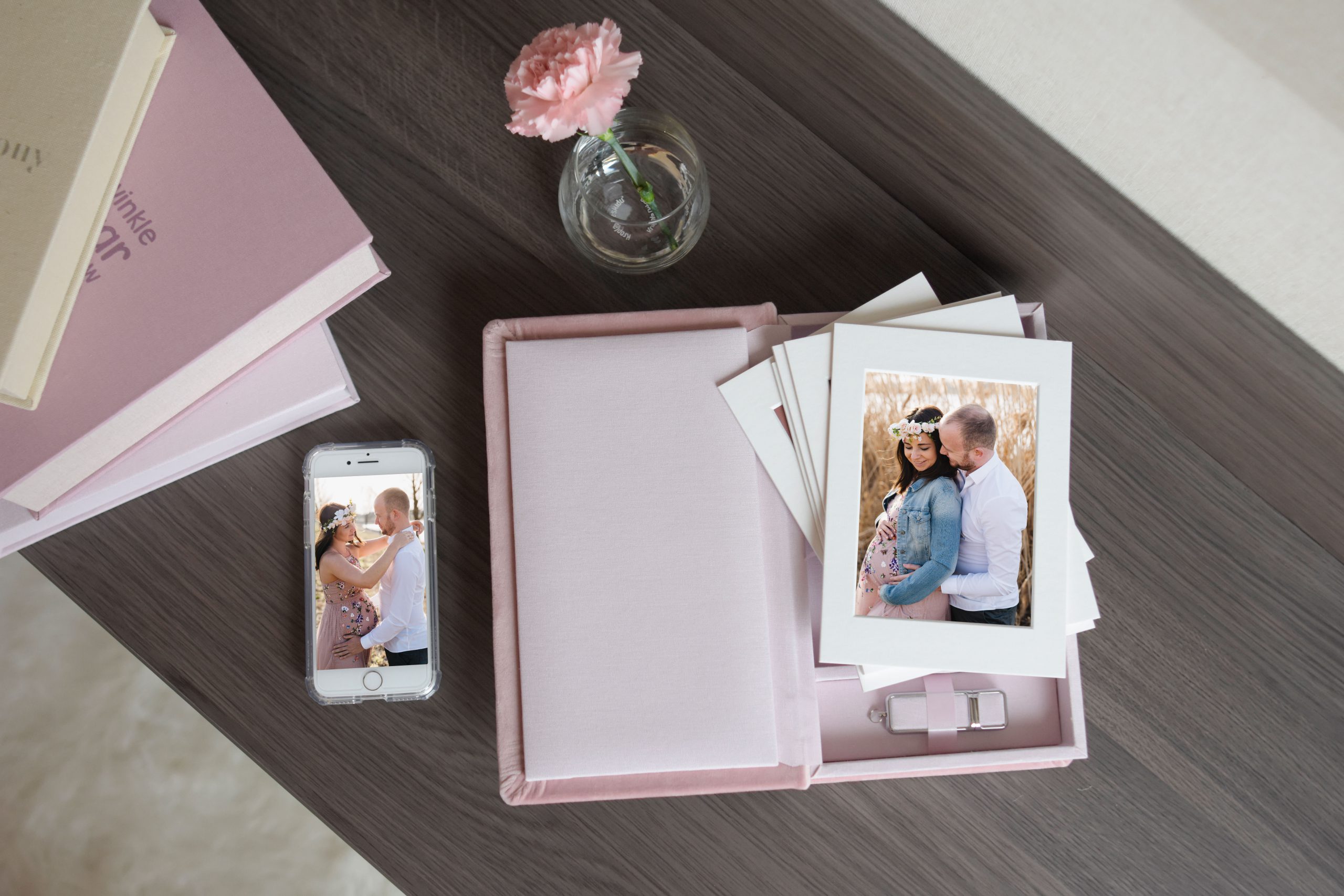 Produkte - (C) Lichtmädchen Fotografie Nicki Schäfer Produkte - (C) Lichtmädchen Fotografie Nicki Schäfer
