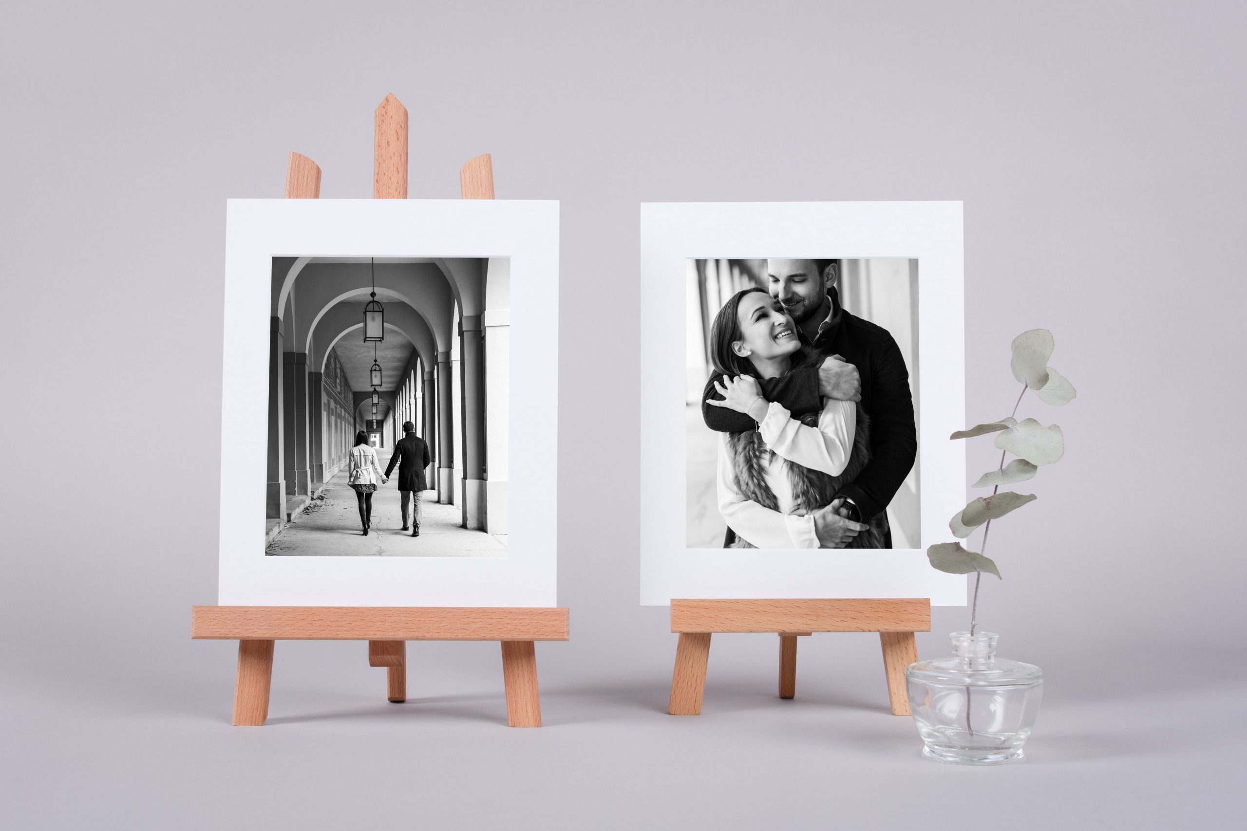 Produkte - (C) Lichtmädchen Fotografie Nicki Schäfer Produkte - (C) Lichtmädchen Fotografie Nicki Schäfer