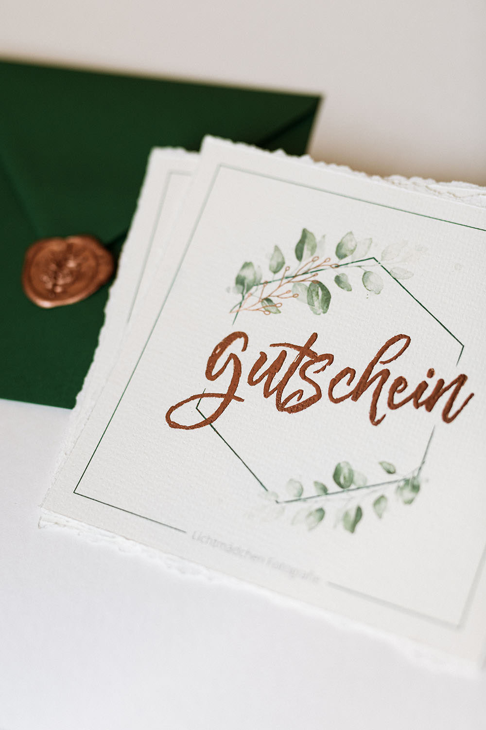 Gutschein_Produktbild-8500916 - (C) Lichtmädchen Fotografie Nicki Schäfer