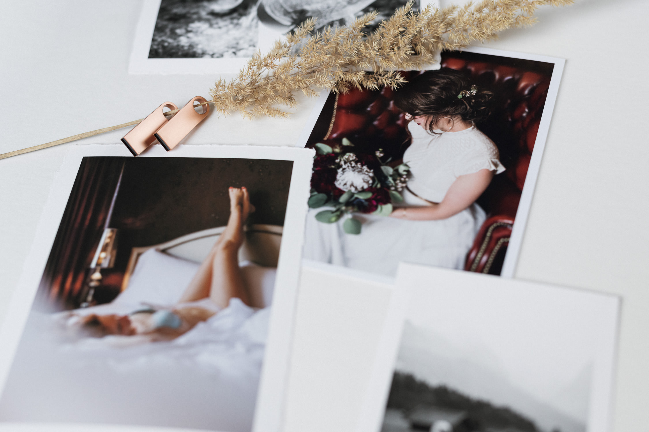 Produkt_Print-8501001 - (C) Lichtmädchen Fotografie Nicki Schäfer Produkt_Print-8501001 - (C) Lichtmädchen Fotografie Nicki Schäfer
