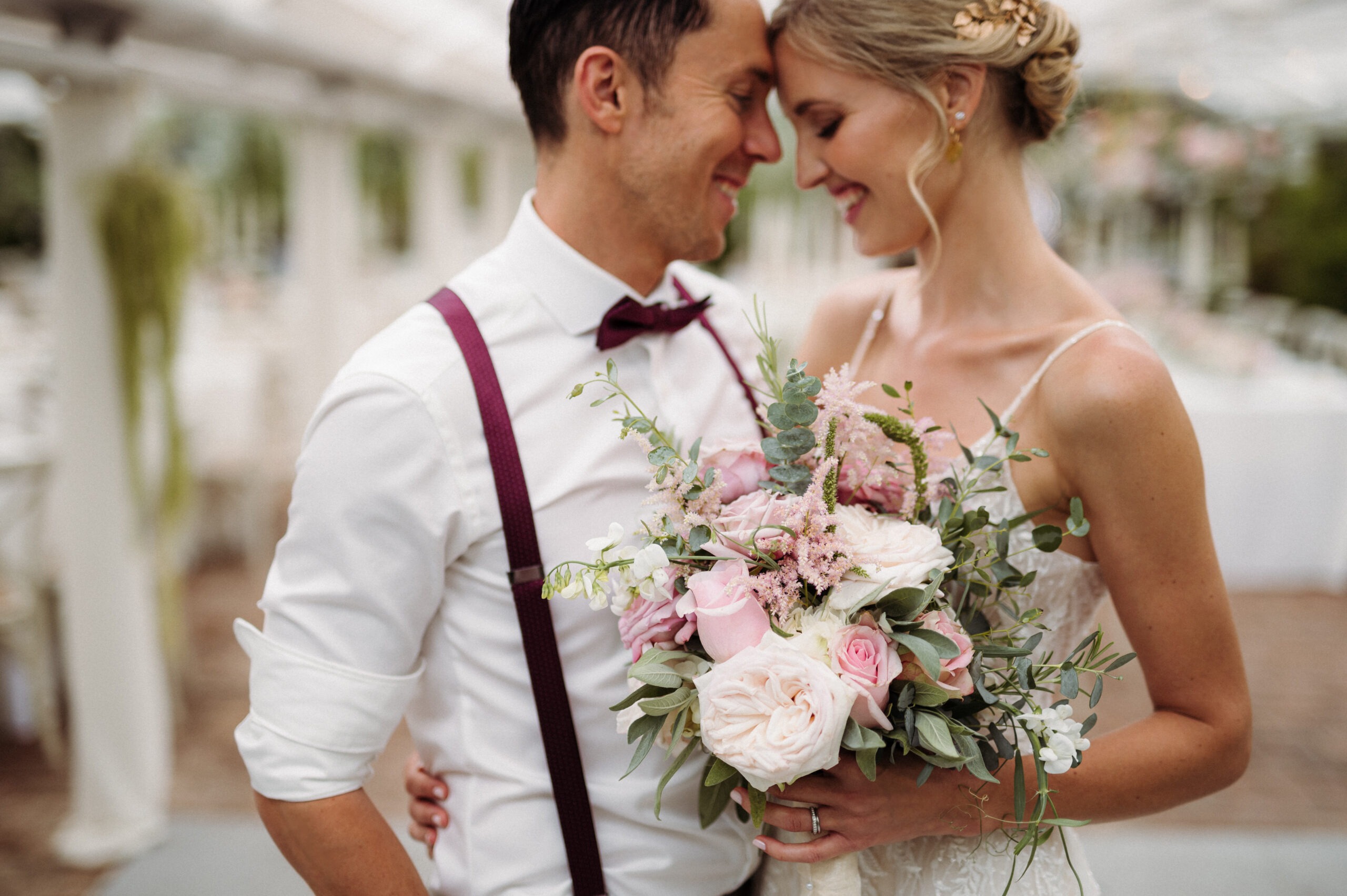 Über mich - (C) Lichtmädchen Fotografie Nicki Schäfer