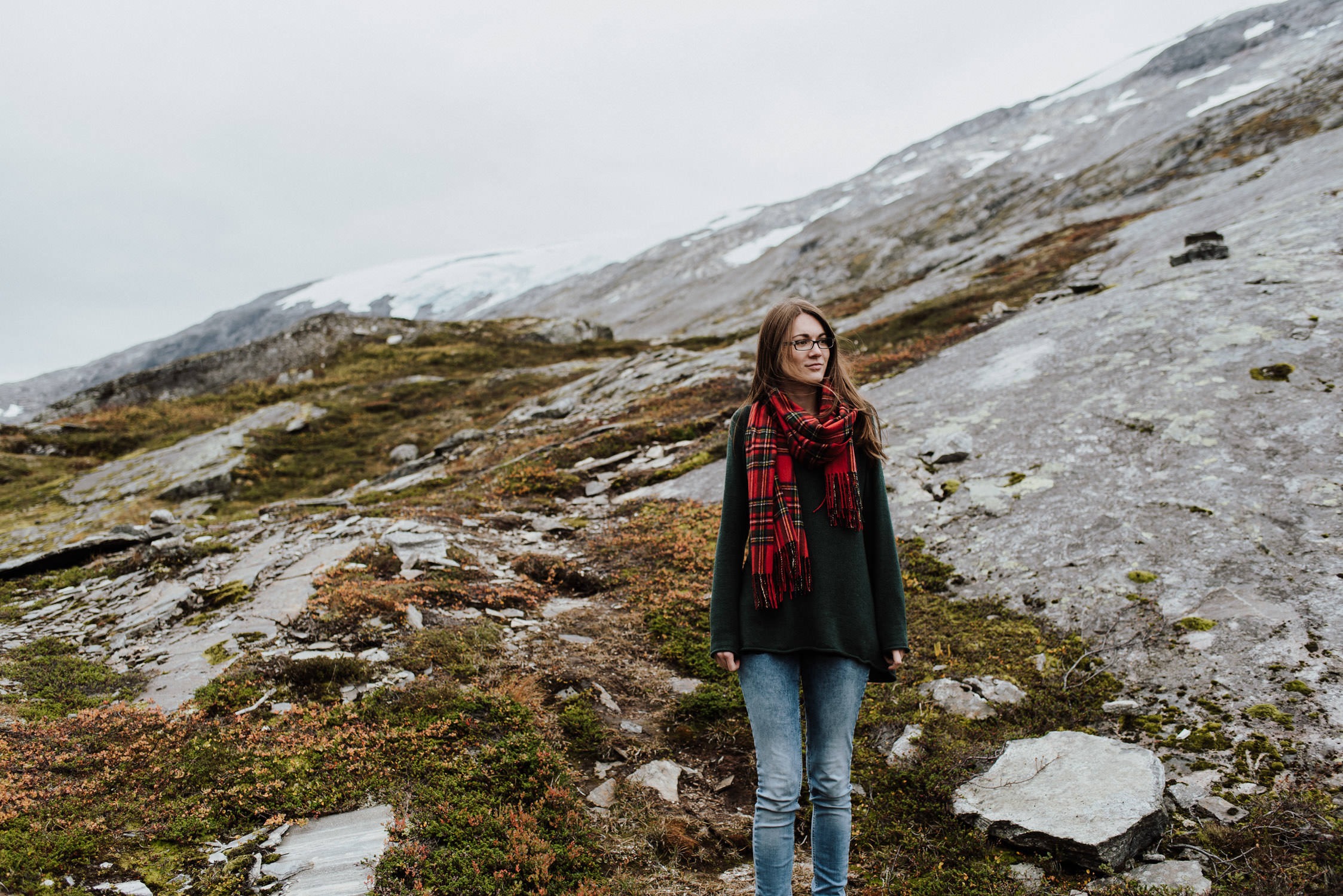 Info-_7505502 - (C) Lichtmädchen Fotografie Nicki Schäfer