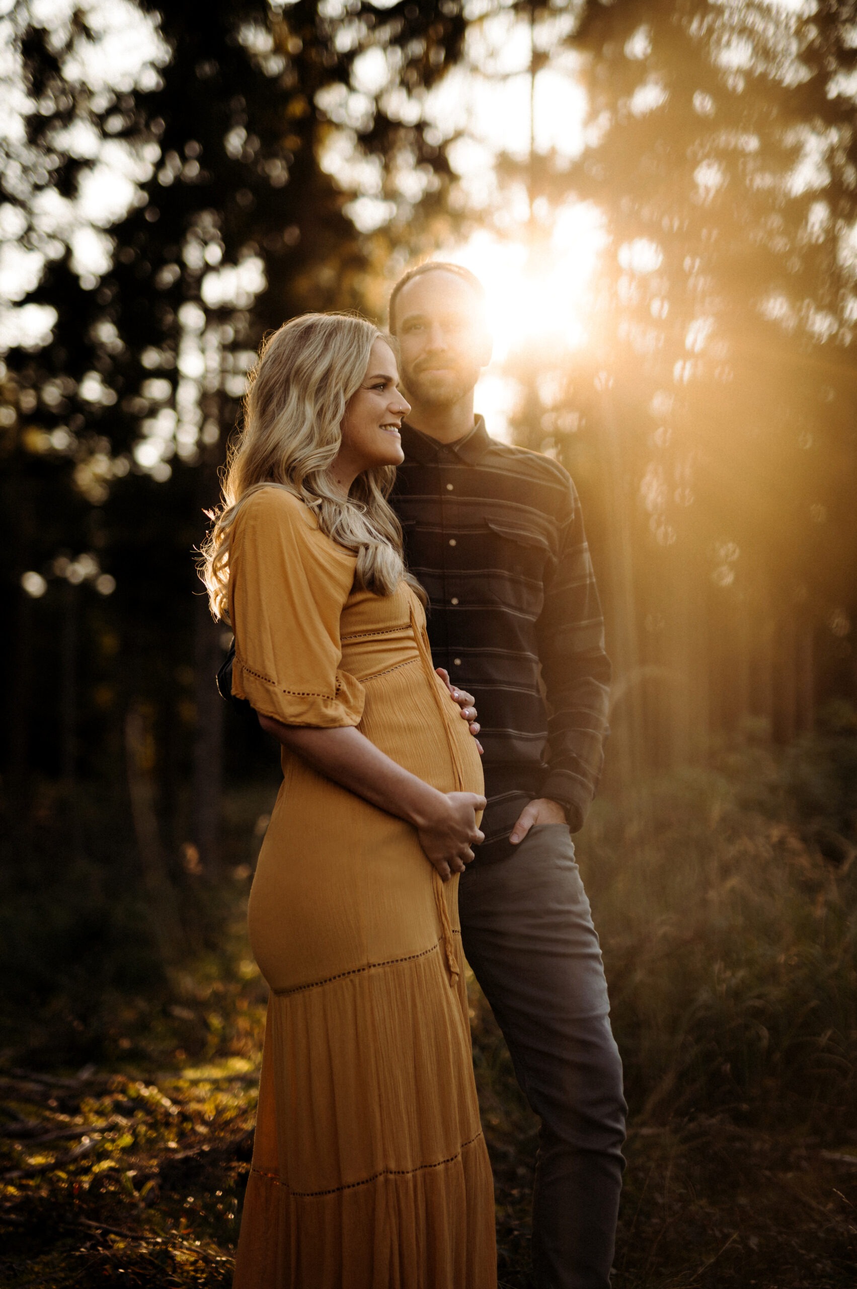 Home - (C) Lichtmädchen Fotografie Nicki Schäfer