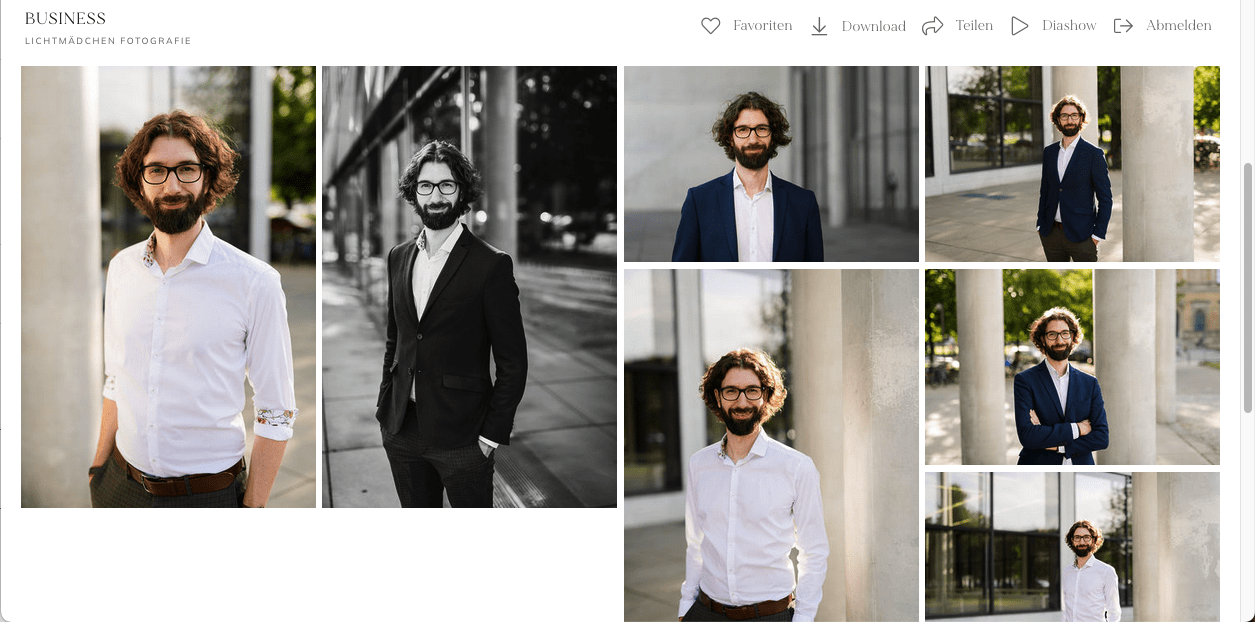 Bildschirm­foto 2023-01-28 um 14.59.43 - (C) Lichtmädchen Fotografie Nicki Schäfer