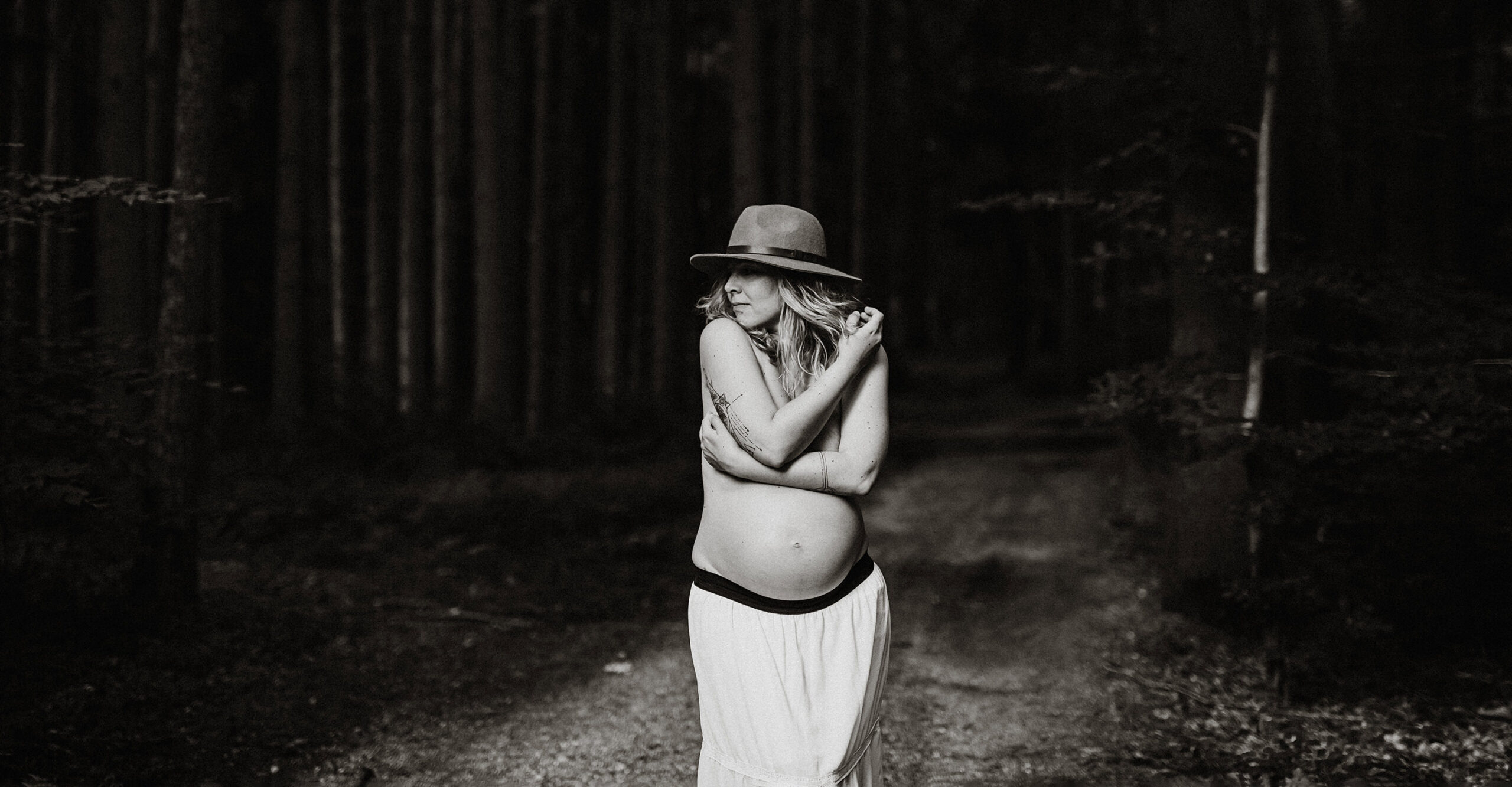 Home - (C) Lichtmädchen Fotografie Nicki Schäfer