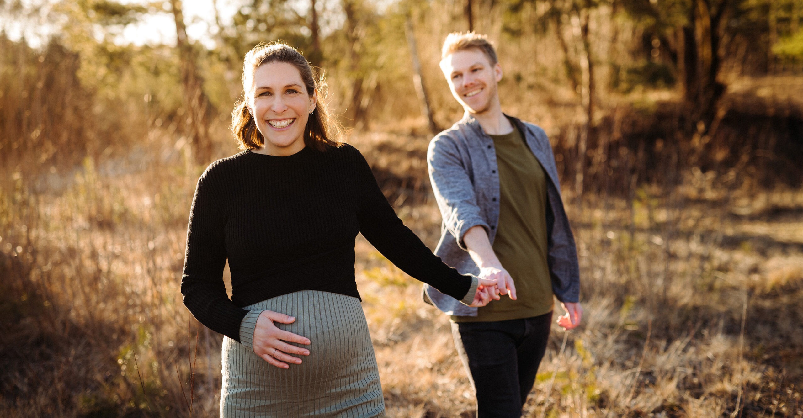 Home - (C) Lichtmädchen Fotografie Nicki Schäfer