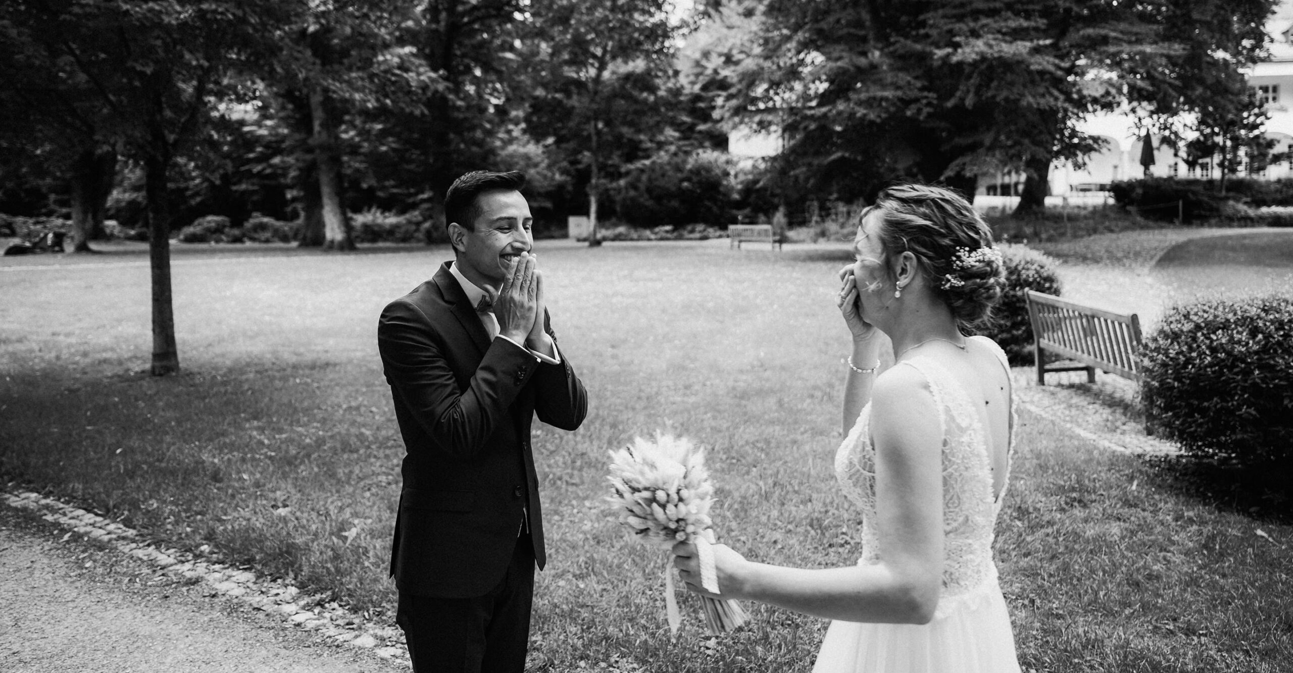 Home - (C) Lichtmädchen Fotografie Nicki Schäfer