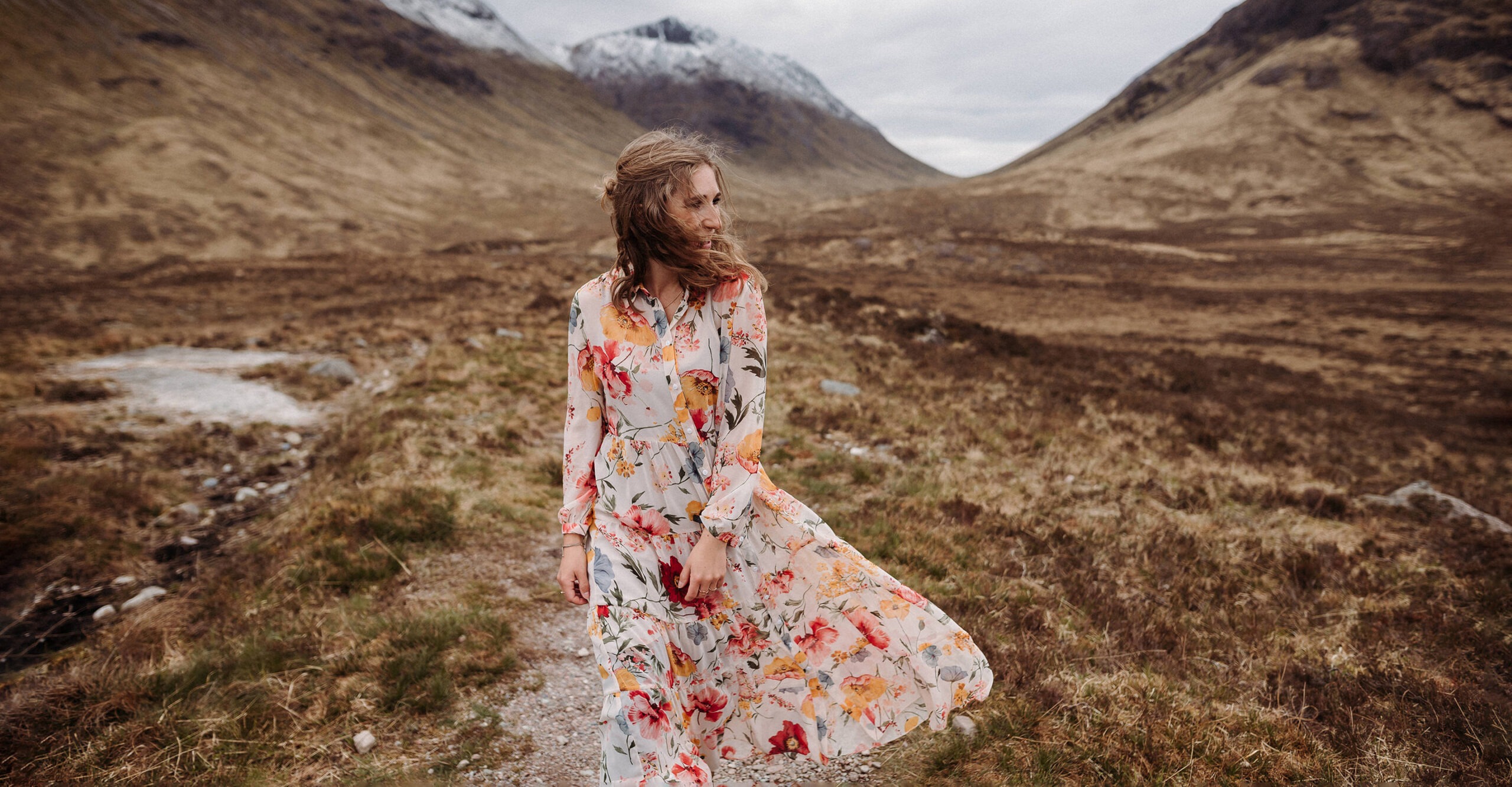 Home - (C) Lichtmädchen Fotografie Nicki Schäfer