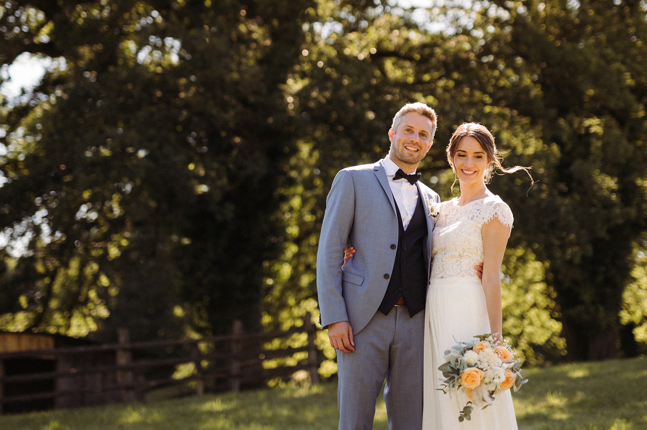 Sommerhochzeit_Gut_Hartschimmel_Ammersee_Lichtmaedchen_Fotografie - (C) Lichtmädchen Fotografie Nicki Schäfer Sommerhochzeit_Gut_Hartschimmel_Ammersee_Lichtmaedchen_Fotografie - (C) Lichtmädchen Fotografie Nicki Schäfer