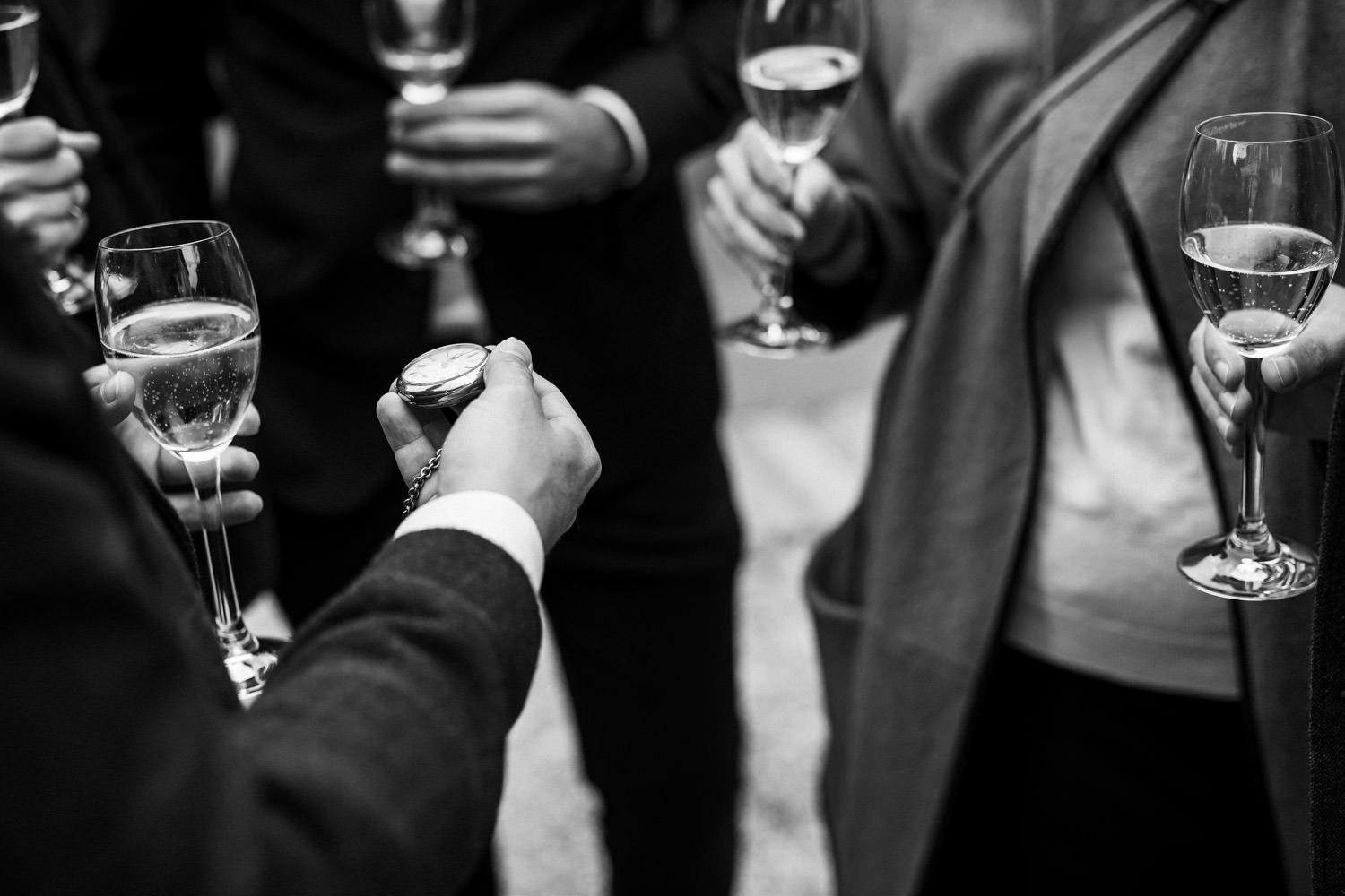 hochzeitsfotos_muenchen_3181 - (C) Lichtmädchen Fotografie Nicki Schäfer hochzeitsfotos_muenchen_3181 - (C) Lichtmädchen Fotografie Nicki Schäfer