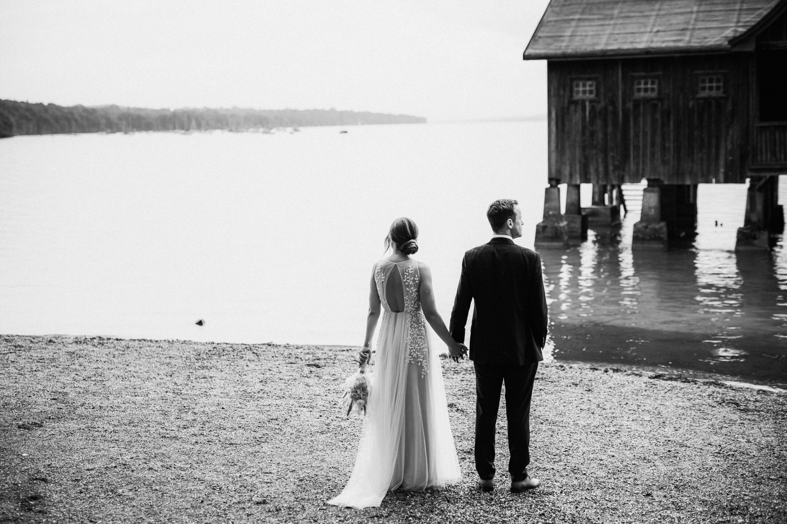 C & M - Regenhochzeit in Garmisch - (C) Lichtmädchen Fotografie Nicki Schäfer C & M - Regenhochzeit in Garmisch - (C) Lichtmädchen Fotografie Nicki Schäfer